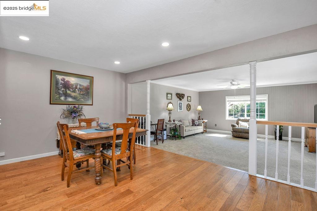 Detail Gallery Image 9 of 33 For 3255 G St, Antioch,  CA 94509 - 3 Beds | 2 Baths