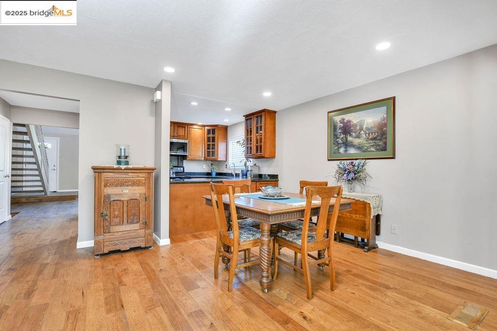 Detail Gallery Image 10 of 33 For 3255 G St, Antioch,  CA 94509 - 3 Beds | 2 Baths