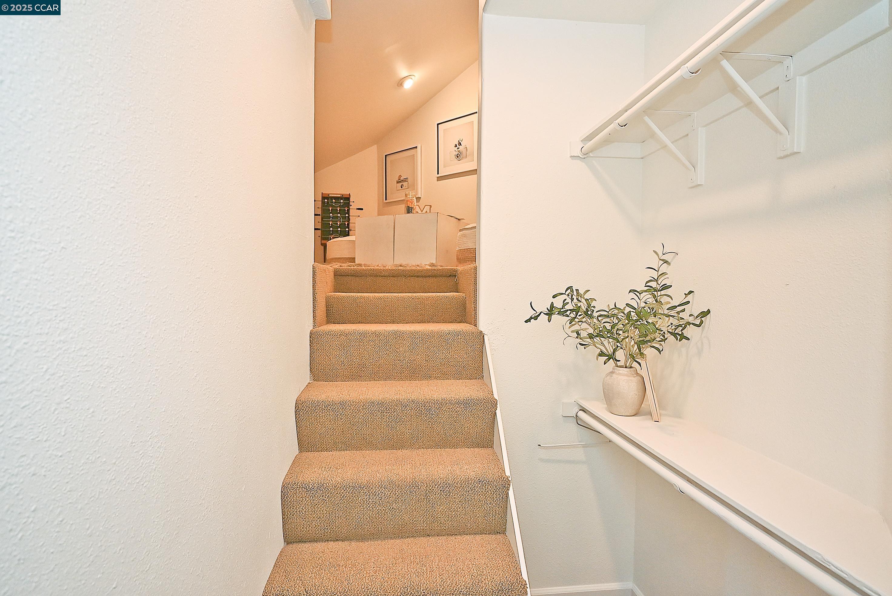 Detail Gallery Image 22 of 60 For 421 Twin Oaks Ln, Walnut Creek,  CA 94596 - 5 Beds | 3/1 Baths