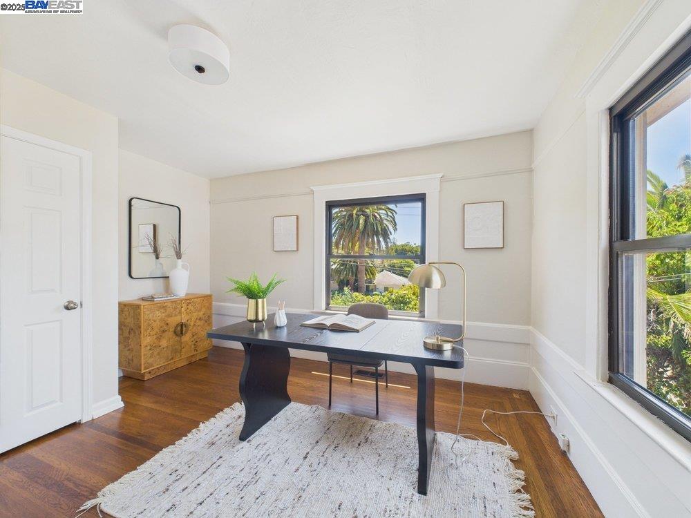 Detail Gallery Image 12 of 60 For 4418 Virginia Ave, Oakland,  CA 94619 - 4 Beds | 2 Baths