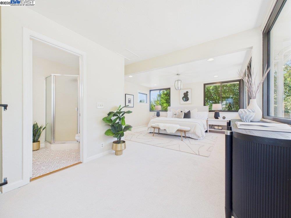 Detail Gallery Image 18 of 60 For 4418 Virginia Ave, Oakland,  CA 94619 - 4 Beds | 2 Baths