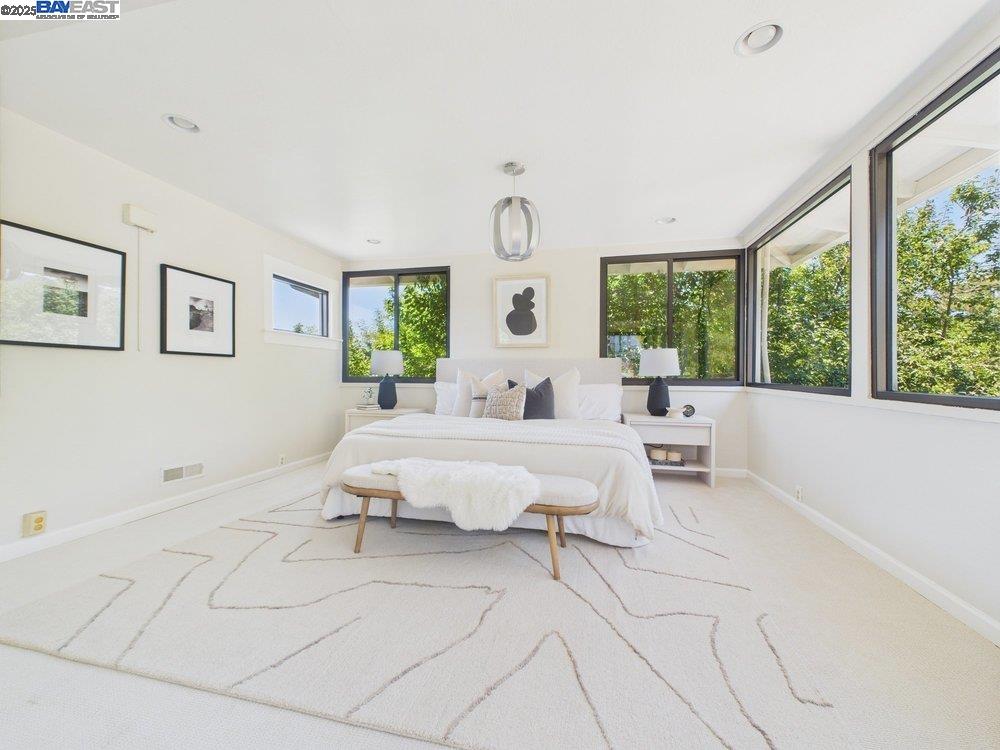 Detail Gallery Image 19 of 60 For 4418 Virginia Ave, Oakland,  CA 94619 - 4 Beds | 2 Baths