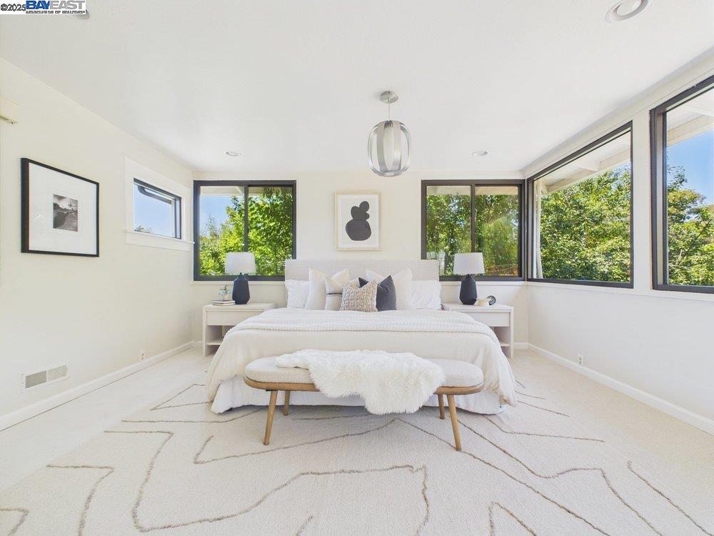 Detail Gallery Image 20 of 60 For 4418 Virginia Ave, Oakland,  CA 94619 - 4 Beds | 2 Baths