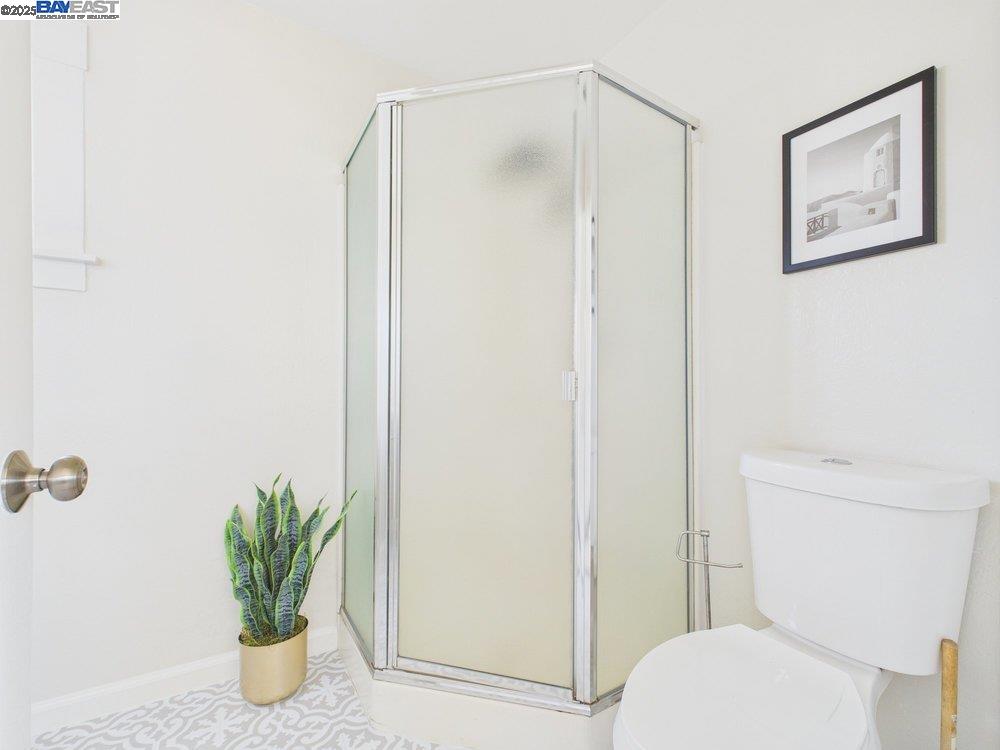 Detail Gallery Image 22 of 60 For 4418 Virginia Ave, Oakland,  CA 94619 - 4 Beds | 2 Baths