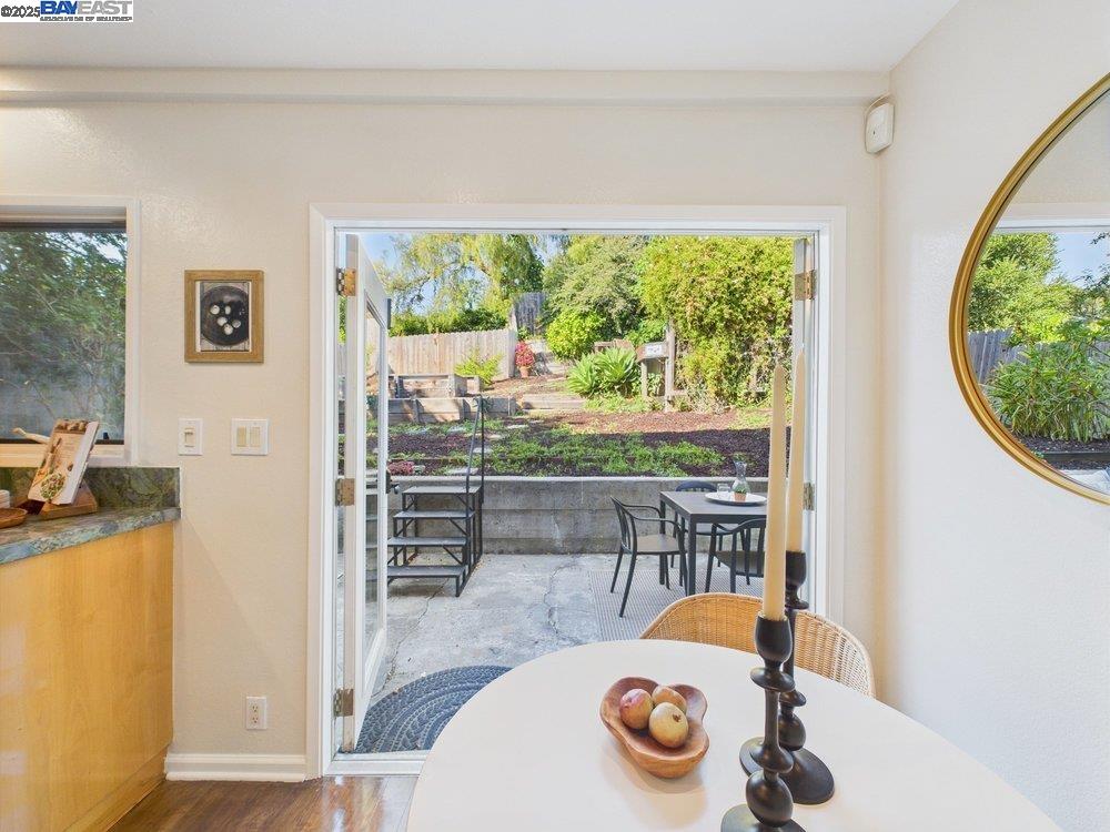 Detail Gallery Image 24 of 60 For 4418 Virginia Ave, Oakland,  CA 94619 - 4 Beds | 2 Baths