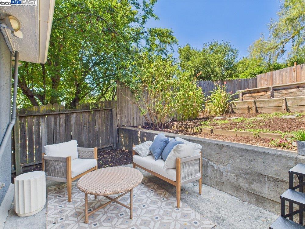 Detail Gallery Image 27 of 60 For 4418 Virginia Ave, Oakland,  CA 94619 - 4 Beds | 2 Baths