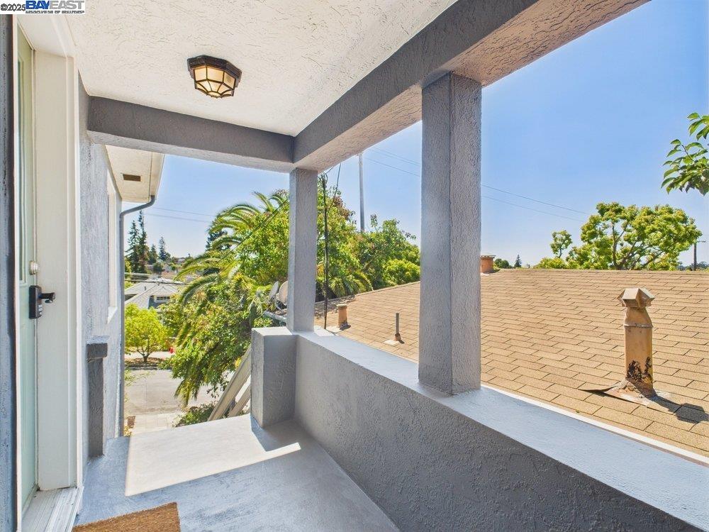 Detail Gallery Image 43 of 60 For 4418 Virginia Ave, Oakland,  CA 94619 - 4 Beds | 2 Baths