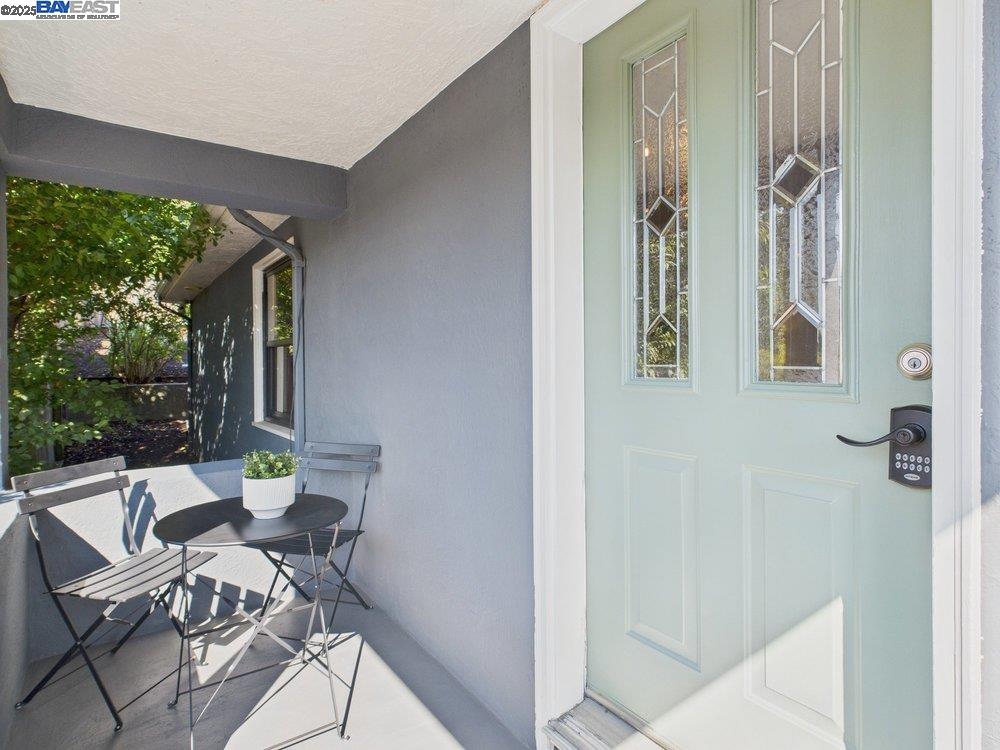 Detail Gallery Image 44 of 60 For 4418 Virginia Ave, Oakland,  CA 94619 - 4 Beds | 2 Baths