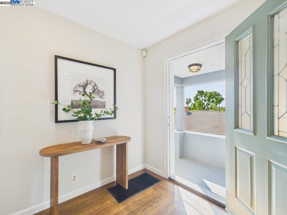 Detail Gallery Image 45 of 60 For 4418 Virginia Ave, Oakland,  CA 94619 - 4 Beds | 2 Baths