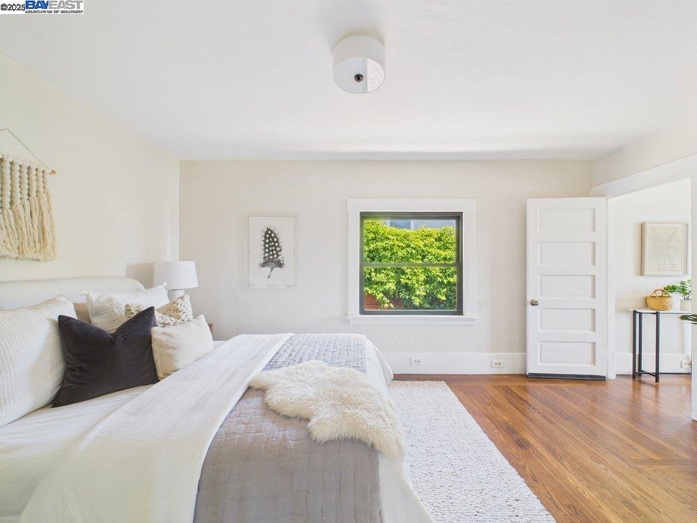 Detail Gallery Image 6 of 60 For 4418 Virginia Ave, Oakland,  CA 94619 - 4 Beds | 2 Baths