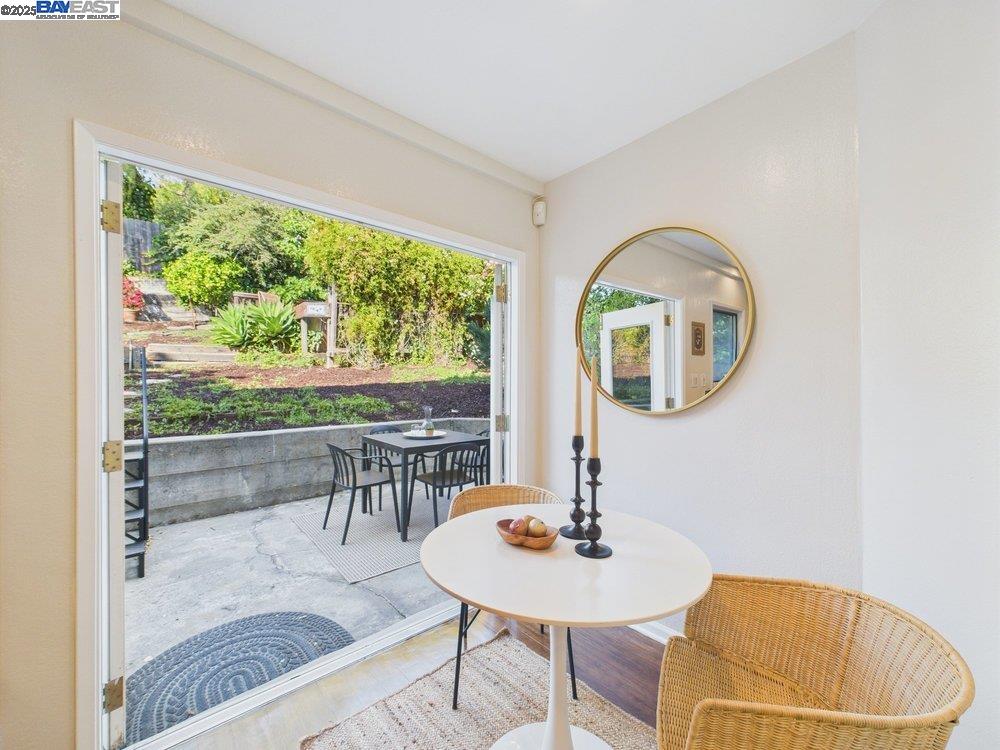 Detail Gallery Image 52 of 60 For 4418 Virginia Ave, Oakland,  CA 94619 - 4 Beds | 2 Baths