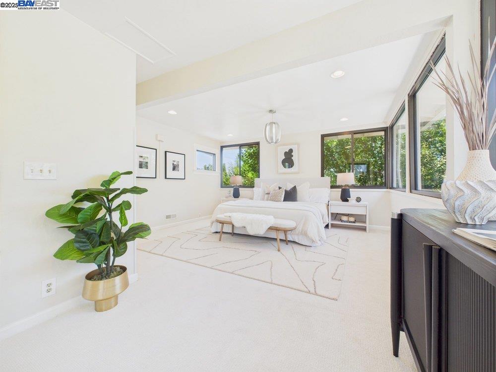 Detail Gallery Image 53 of 60 For 4418 Virginia Ave, Oakland,  CA 94619 - 4 Beds | 2 Baths