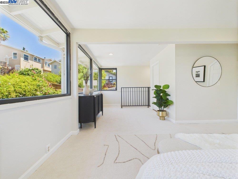 Detail Gallery Image 54 of 60 For 4418 Virginia Ave, Oakland,  CA 94619 - 4 Beds | 2 Baths