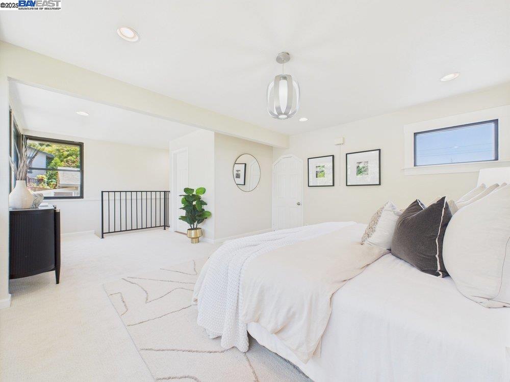 Detail Gallery Image 55 of 60 For 4418 Virginia Ave, Oakland,  CA 94619 - 4 Beds | 2 Baths