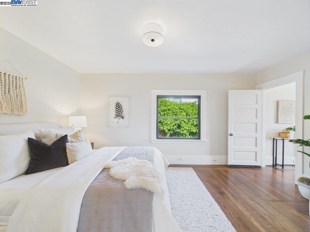 Detail Gallery Image 57 of 60 For 4418 Virginia Ave, Oakland,  CA 94619 - 4 Beds | 2 Baths