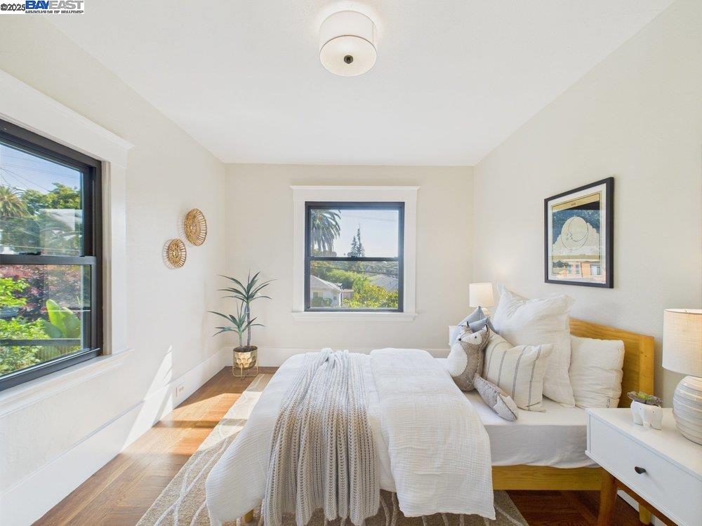 Detail Gallery Image 58 of 60 For 4418 Virginia Ave, Oakland,  CA 94619 - 4 Beds | 2 Baths
