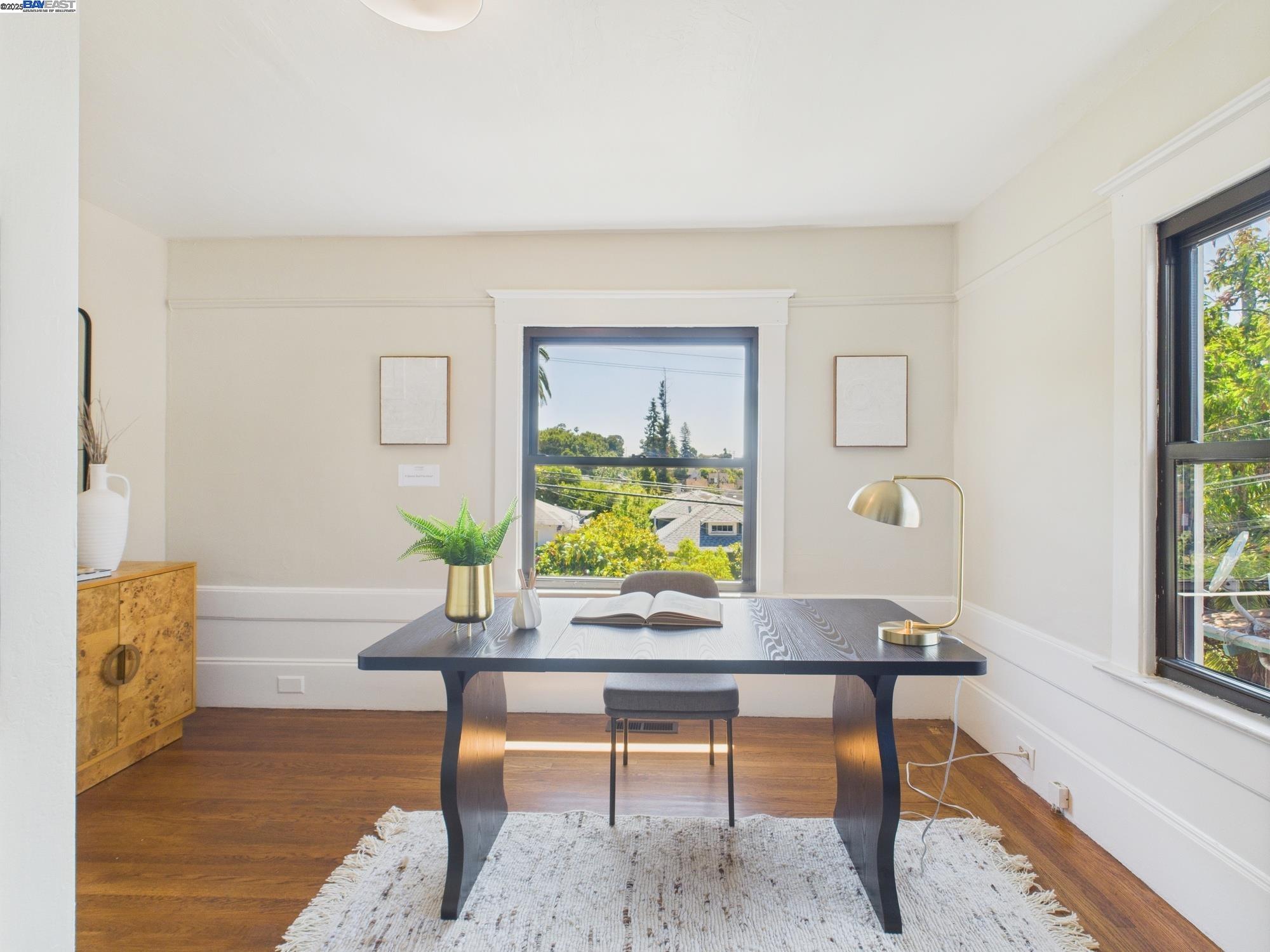 Detail Gallery Image 60 of 60 For 4418 Virginia Ave, Oakland,  CA 94619 - 4 Beds | 2 Baths