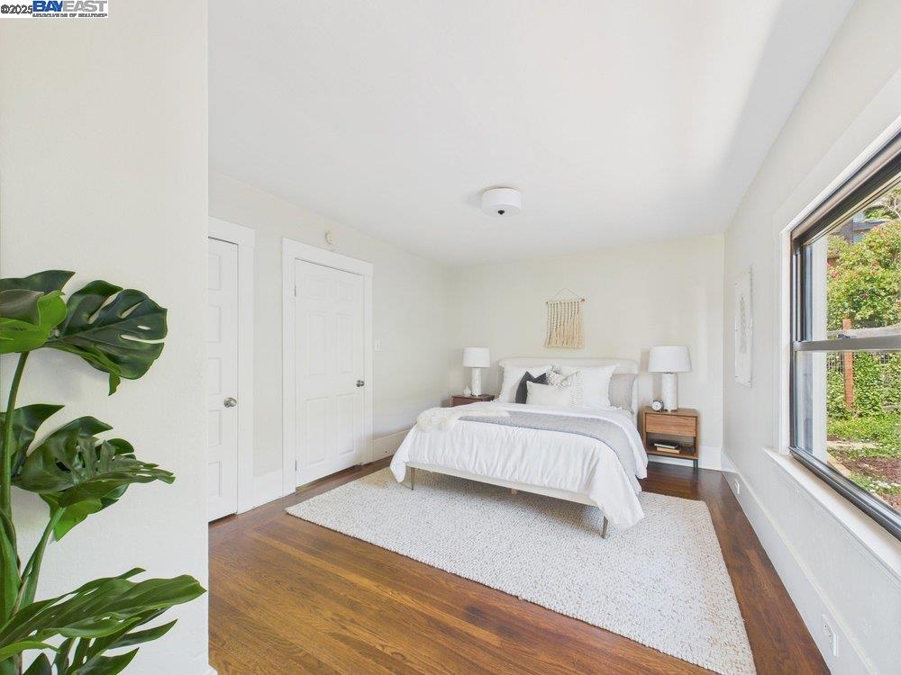 Detail Gallery Image 7 of 60 For 4418 Virginia Ave, Oakland,  CA 94619 - 4 Beds | 2 Baths