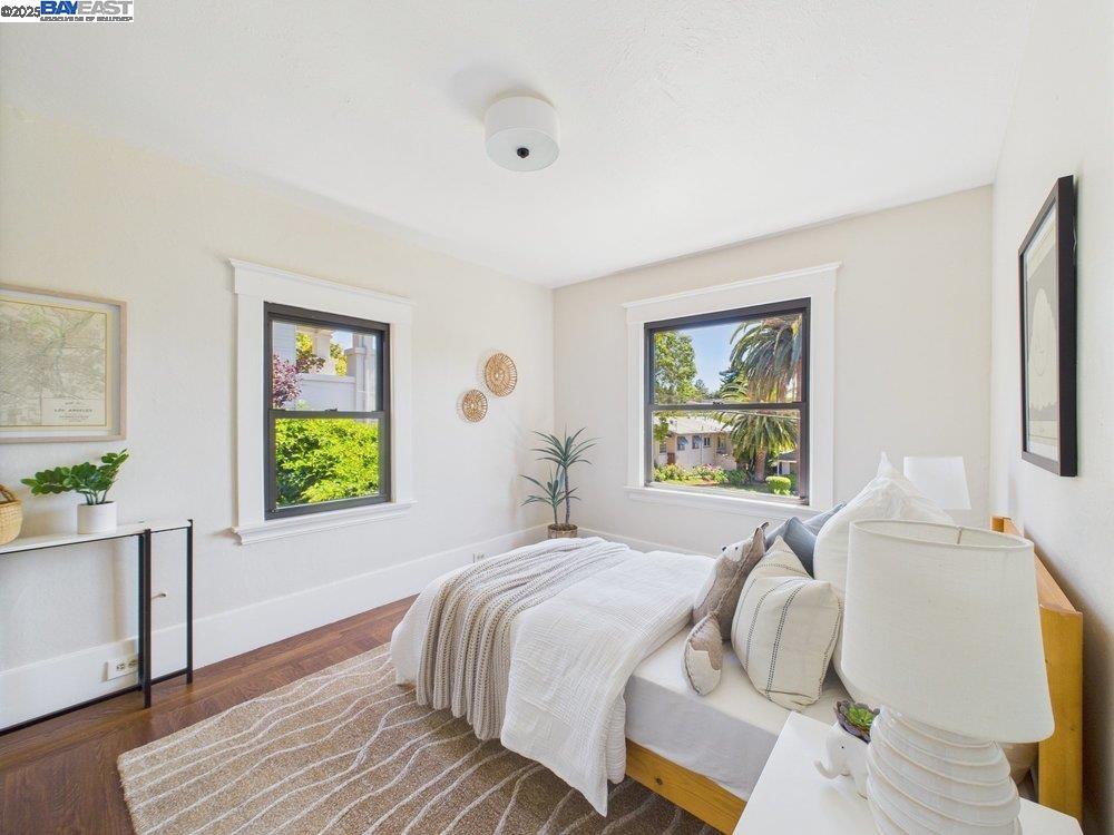Detail Gallery Image 9 of 60 For 4418 Virginia Ave, Oakland,  CA 94619 - 4 Beds | 2 Baths