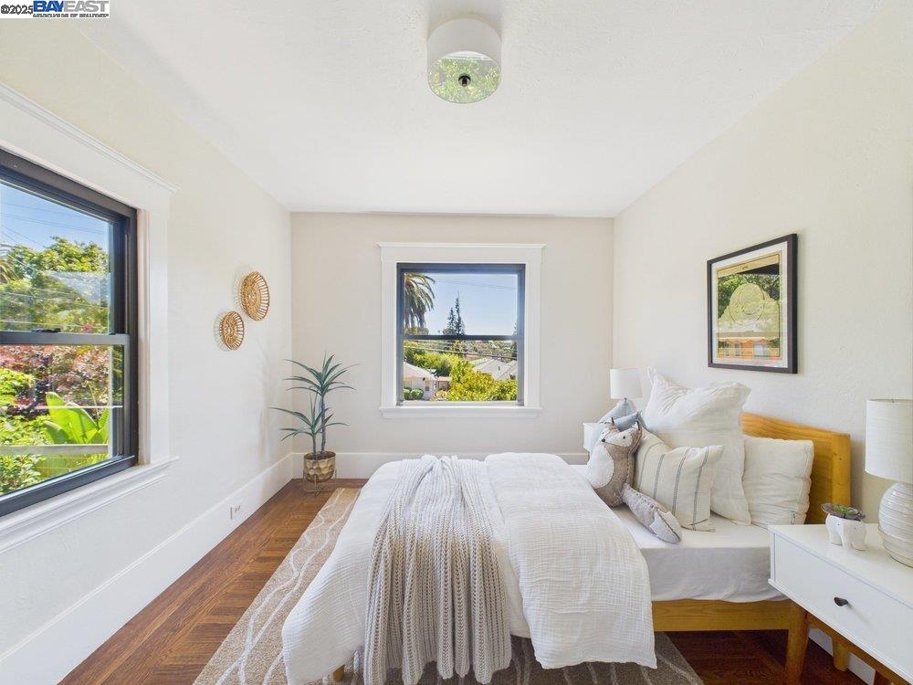 Detail Gallery Image 10 of 60 For 4418 Virginia Ave, Oakland,  CA 94619 - 4 Beds | 2 Baths