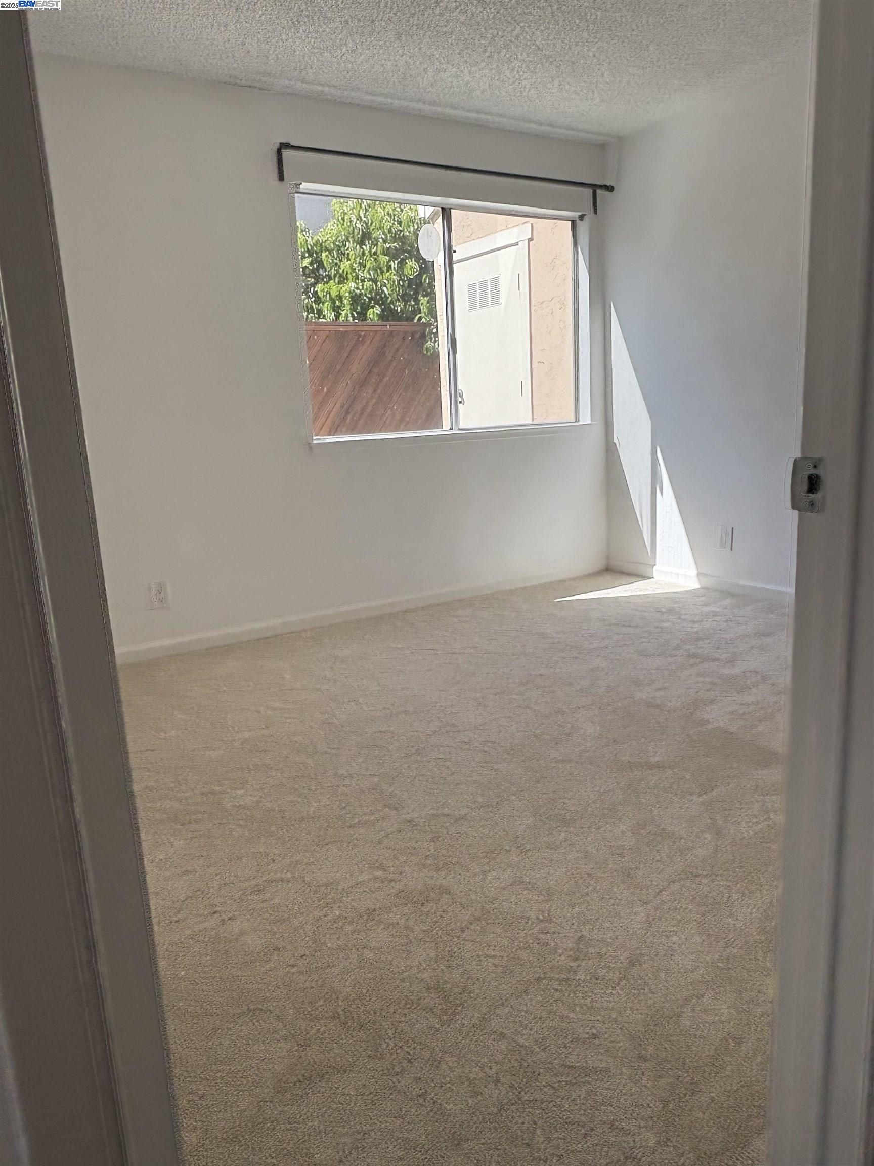 Photo #11: 41104629 Listing: Photo #11