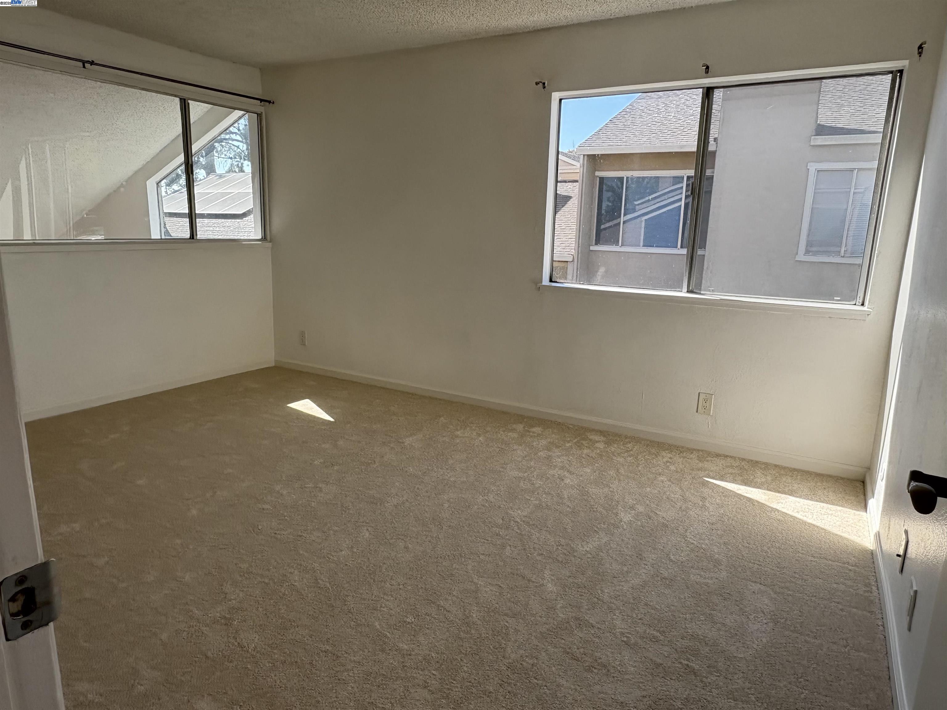 Photo #13: 41104629 Listing: Photo #13