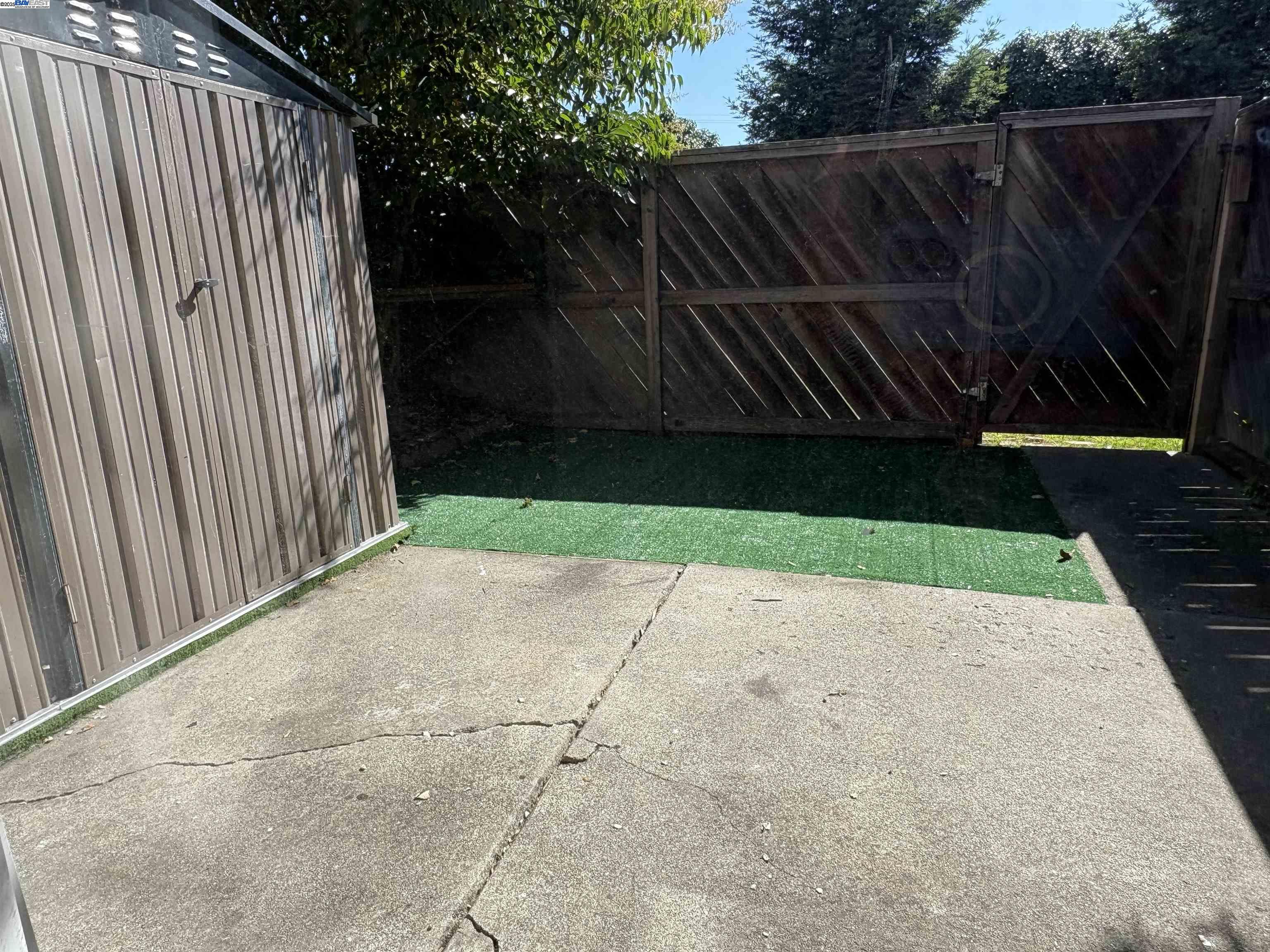 Photo #16: 41104629 Listing: Photo #16