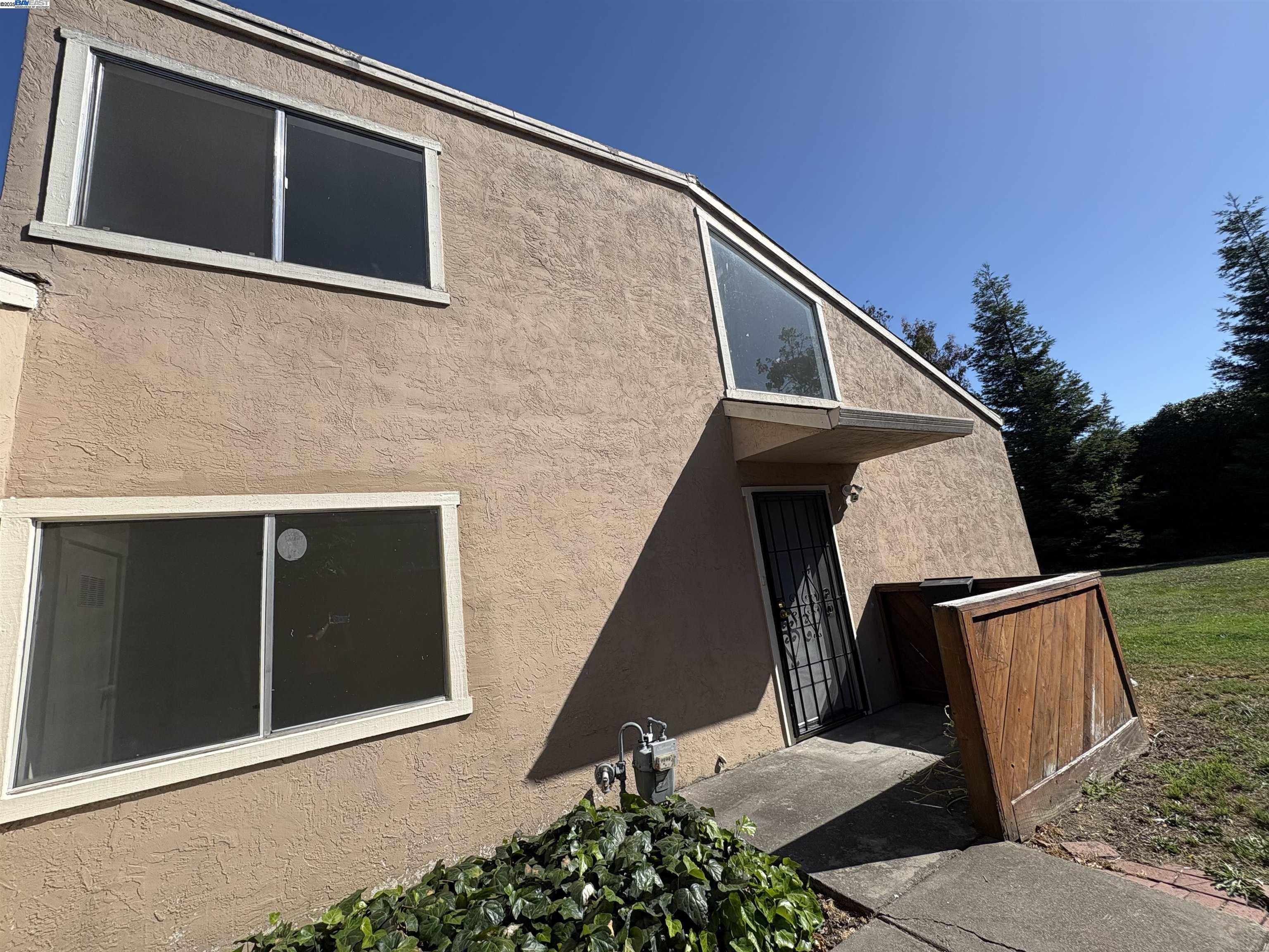 Photo #3: 41104629 Listing 