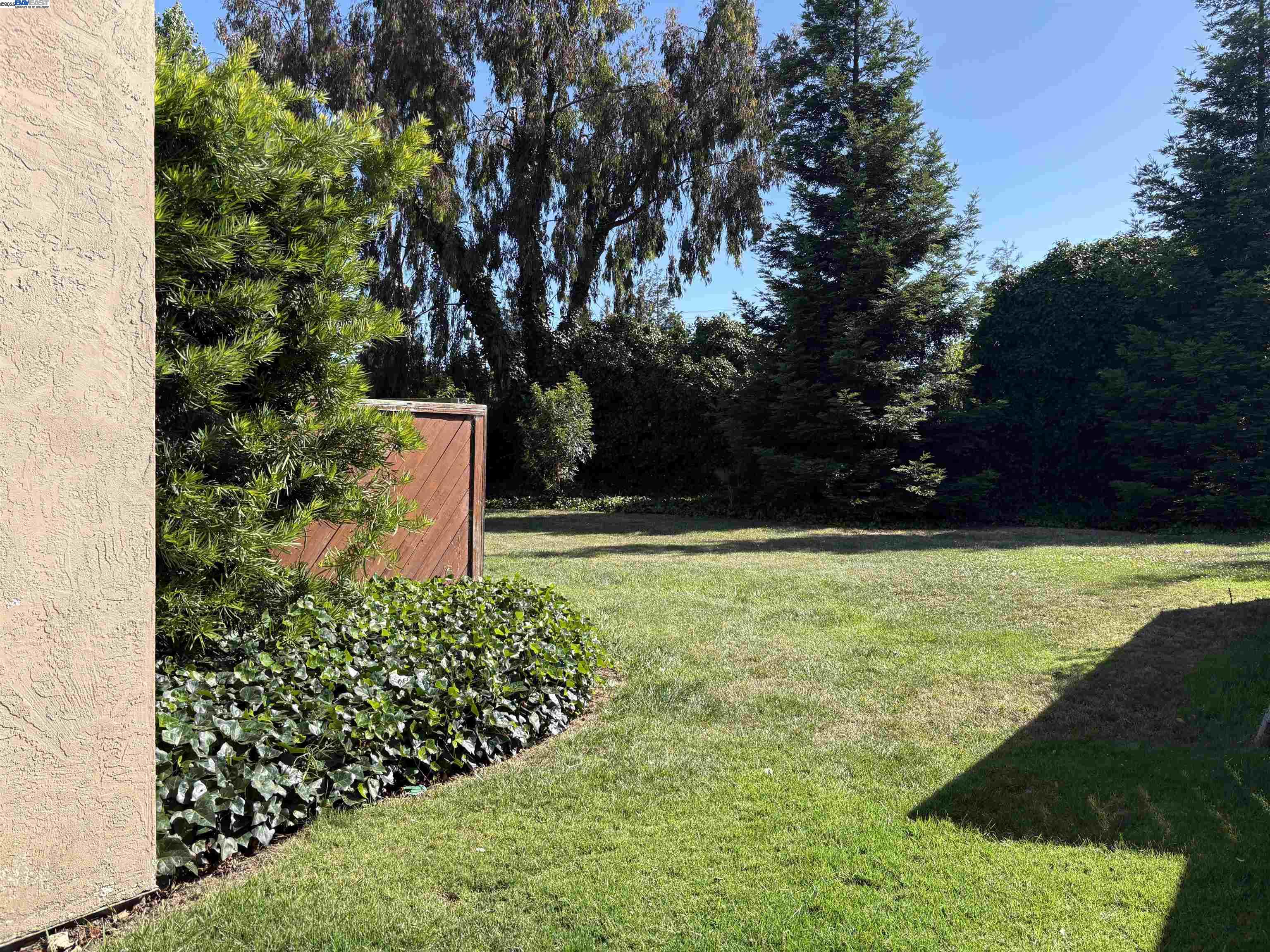Photo #4: 41104629 Listing 
