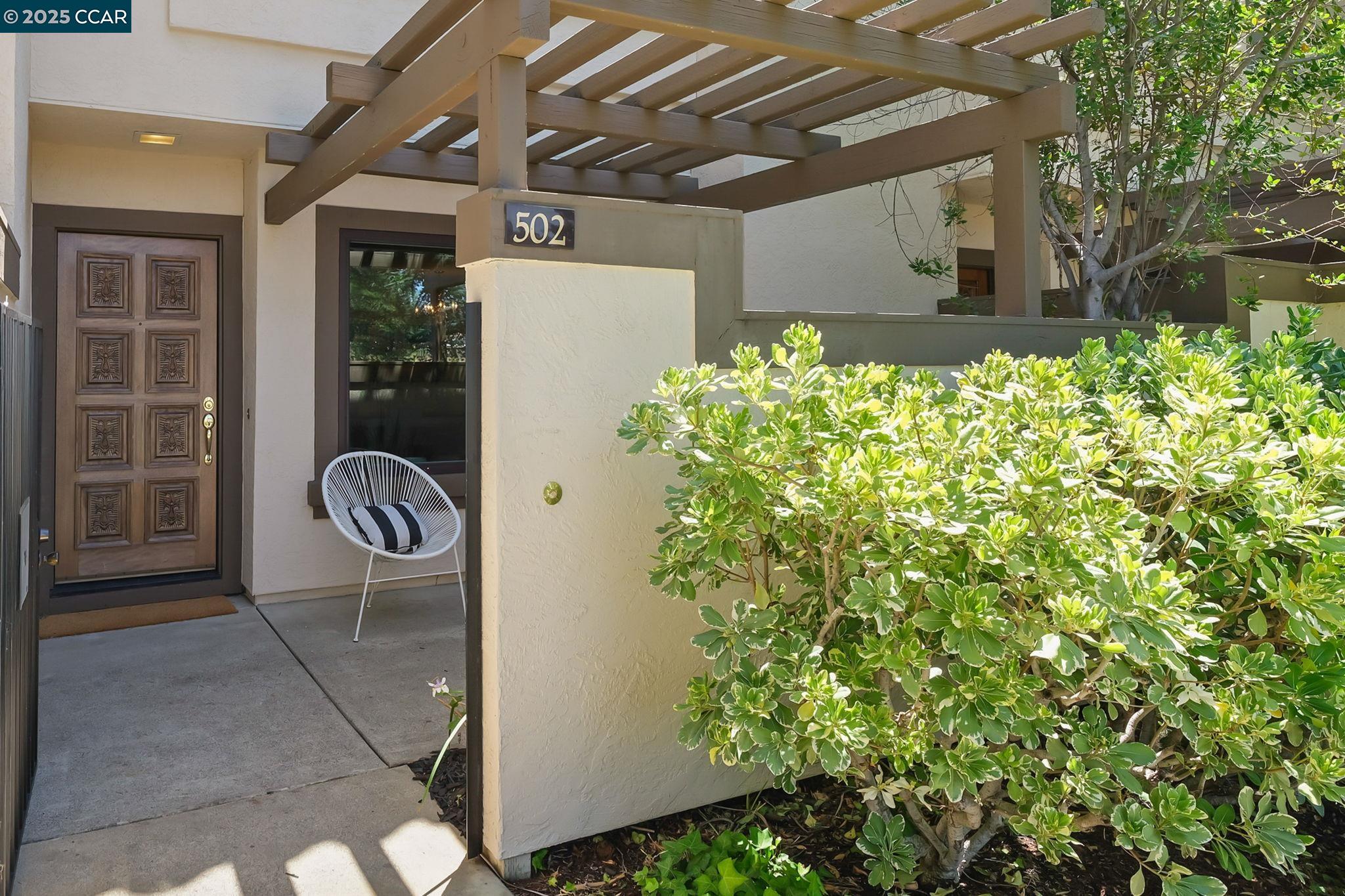 Photo #2: 41104630 Listing 