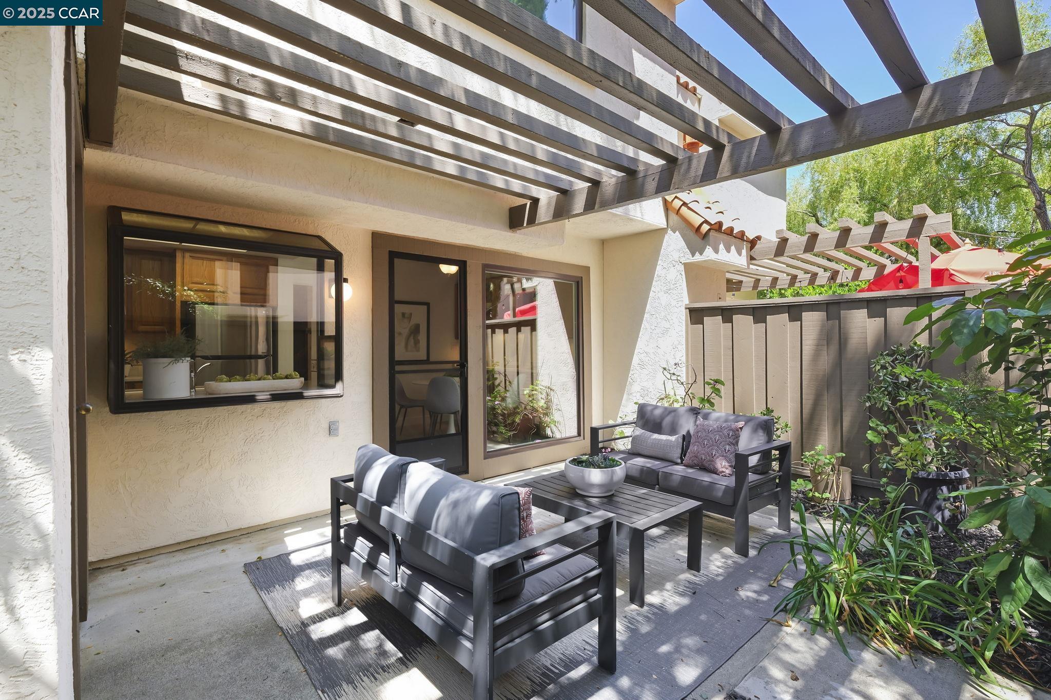 Photo #16: 41104630 Listing: Photo #16