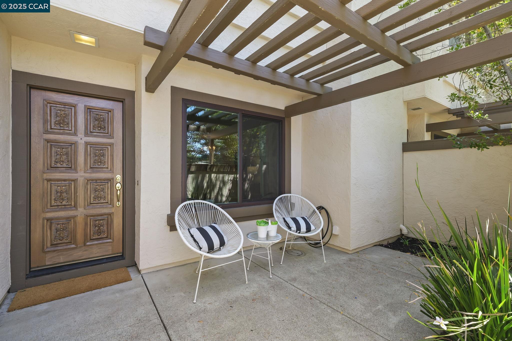 Photo #3: 41104630 Listing 