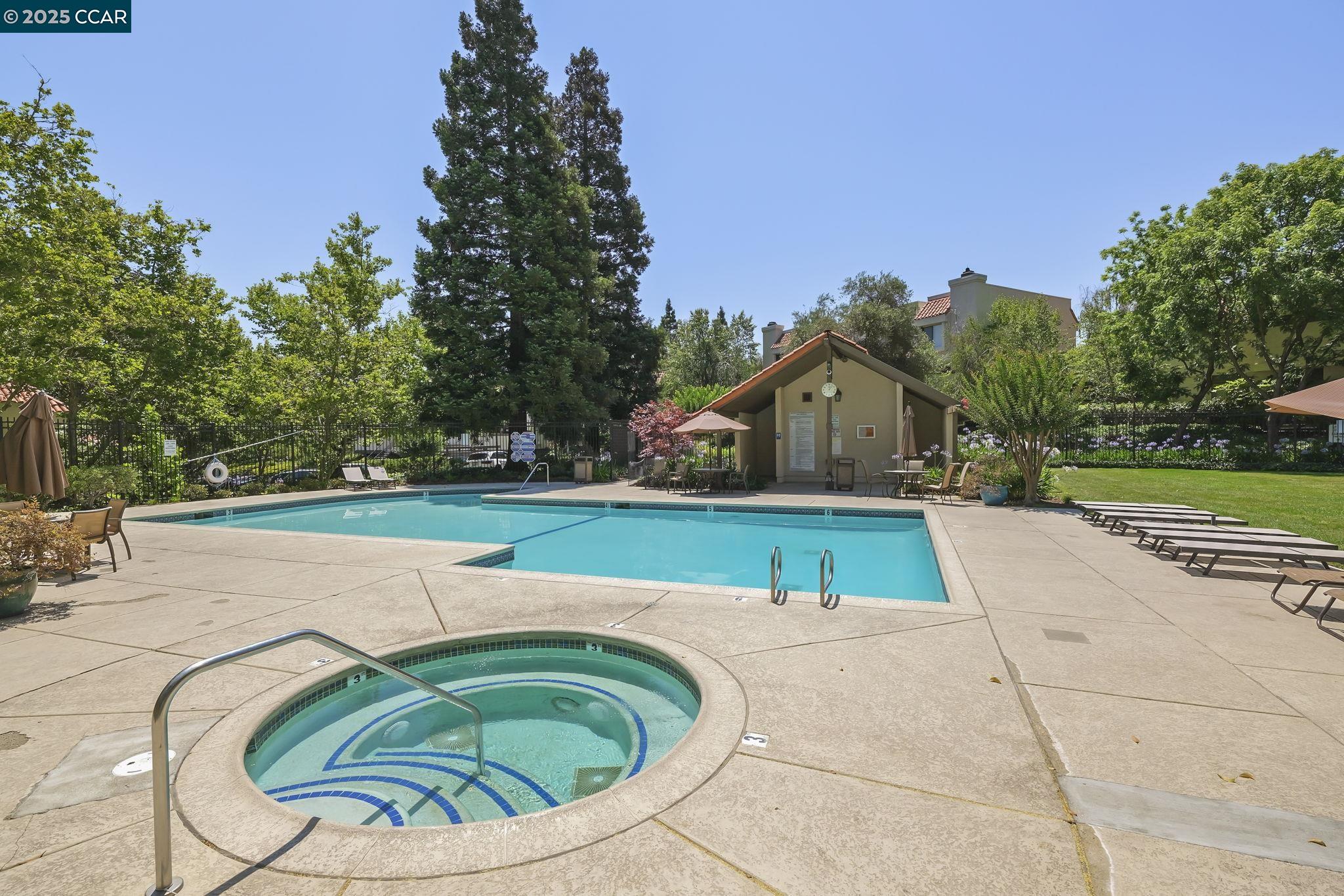 Photo #28: 41104630 Listing: Photo #28