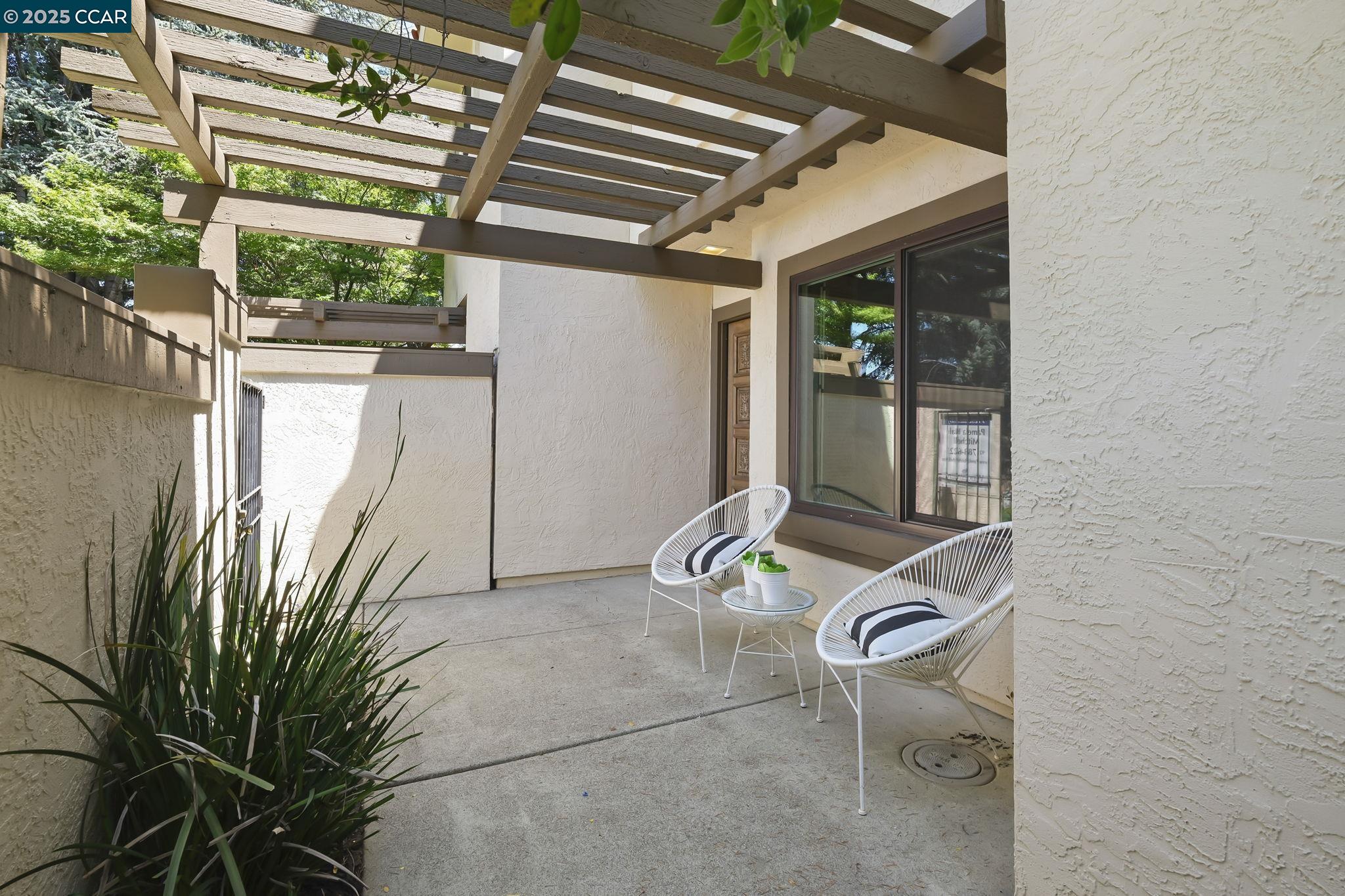 Photo #4: 41104630 Listing 