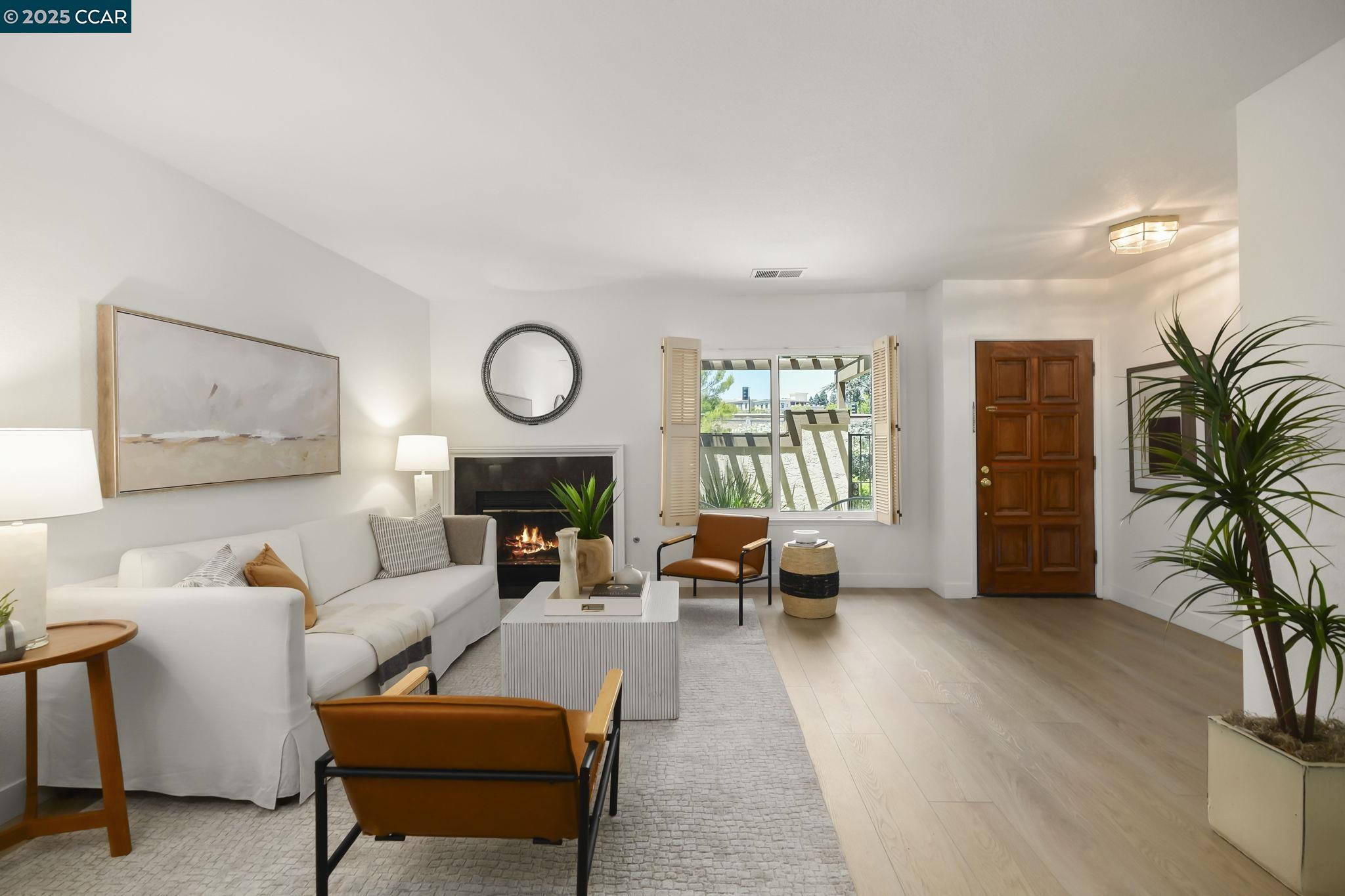 Photo #6: 41104630 Listing 