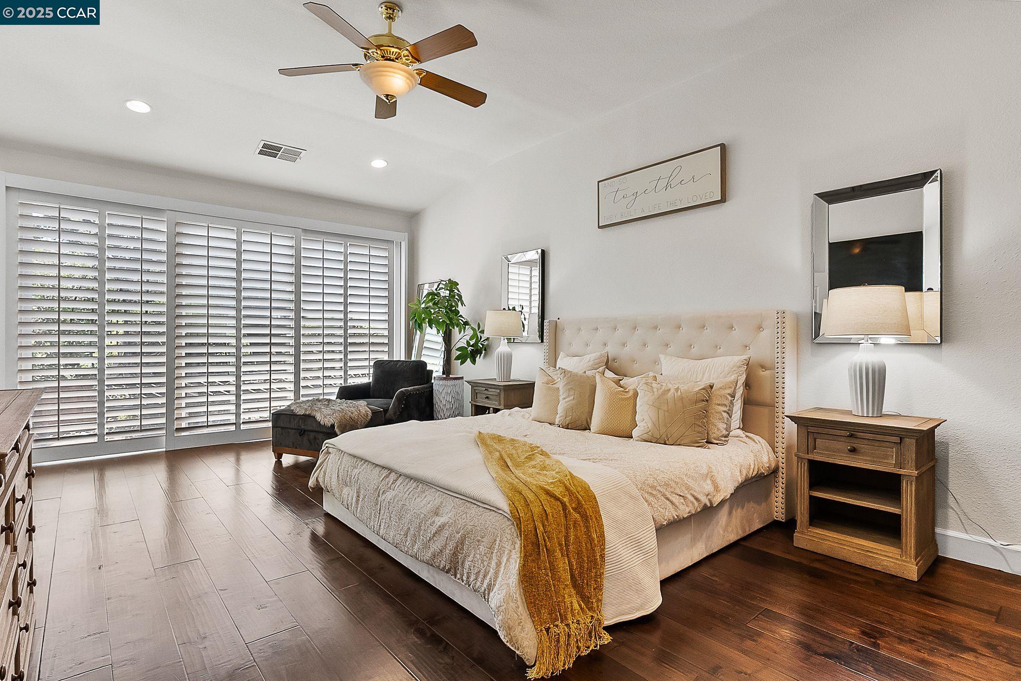 Detail Gallery Image 26 of 41 For 2058 Marazzani Dr, Martinez,  CA 94553 - 5 Beds | 2/1 Baths
