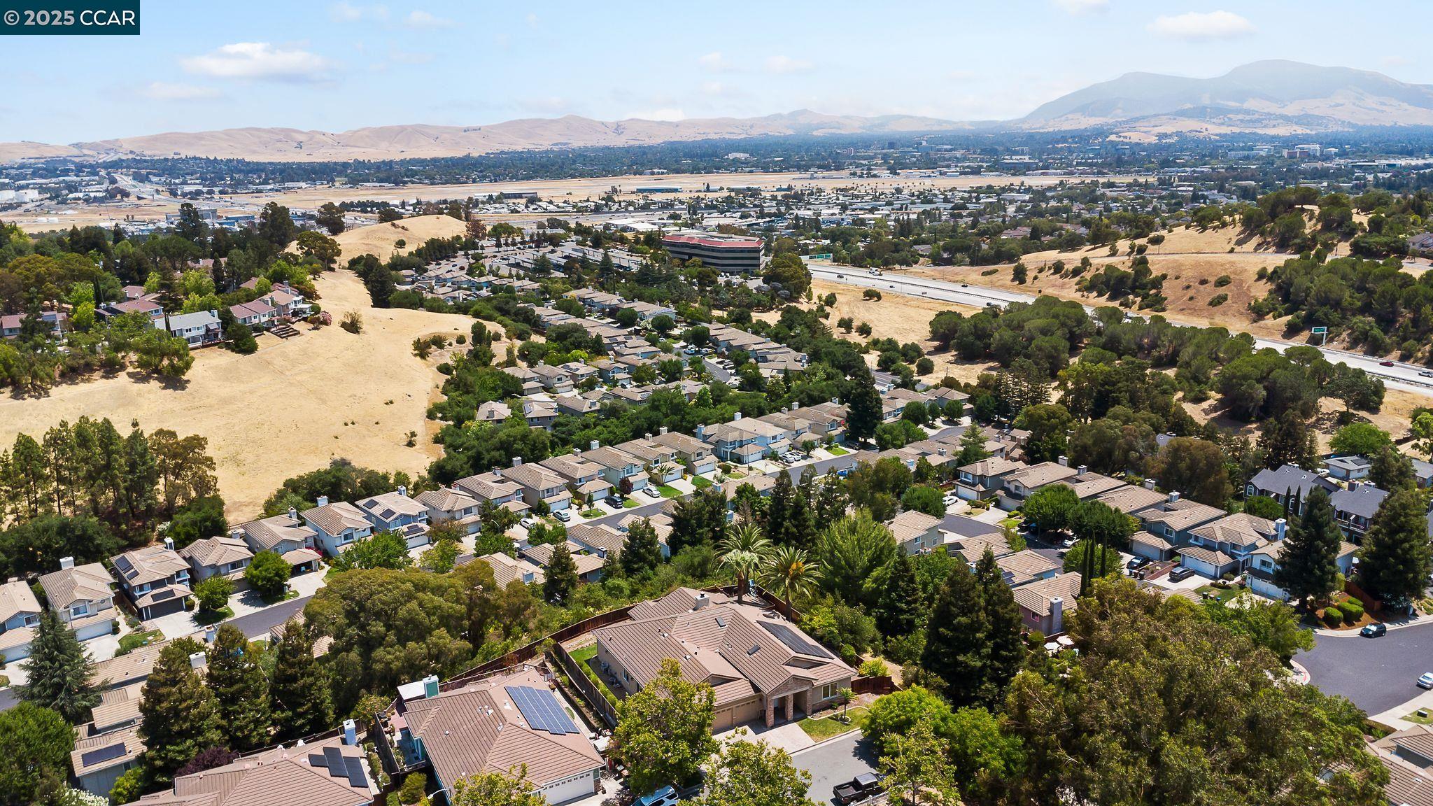 Detail Gallery Image 39 of 41 For 2058 Marazzani Dr, Martinez,  CA 94553 - 5 Beds | 2/1 Baths