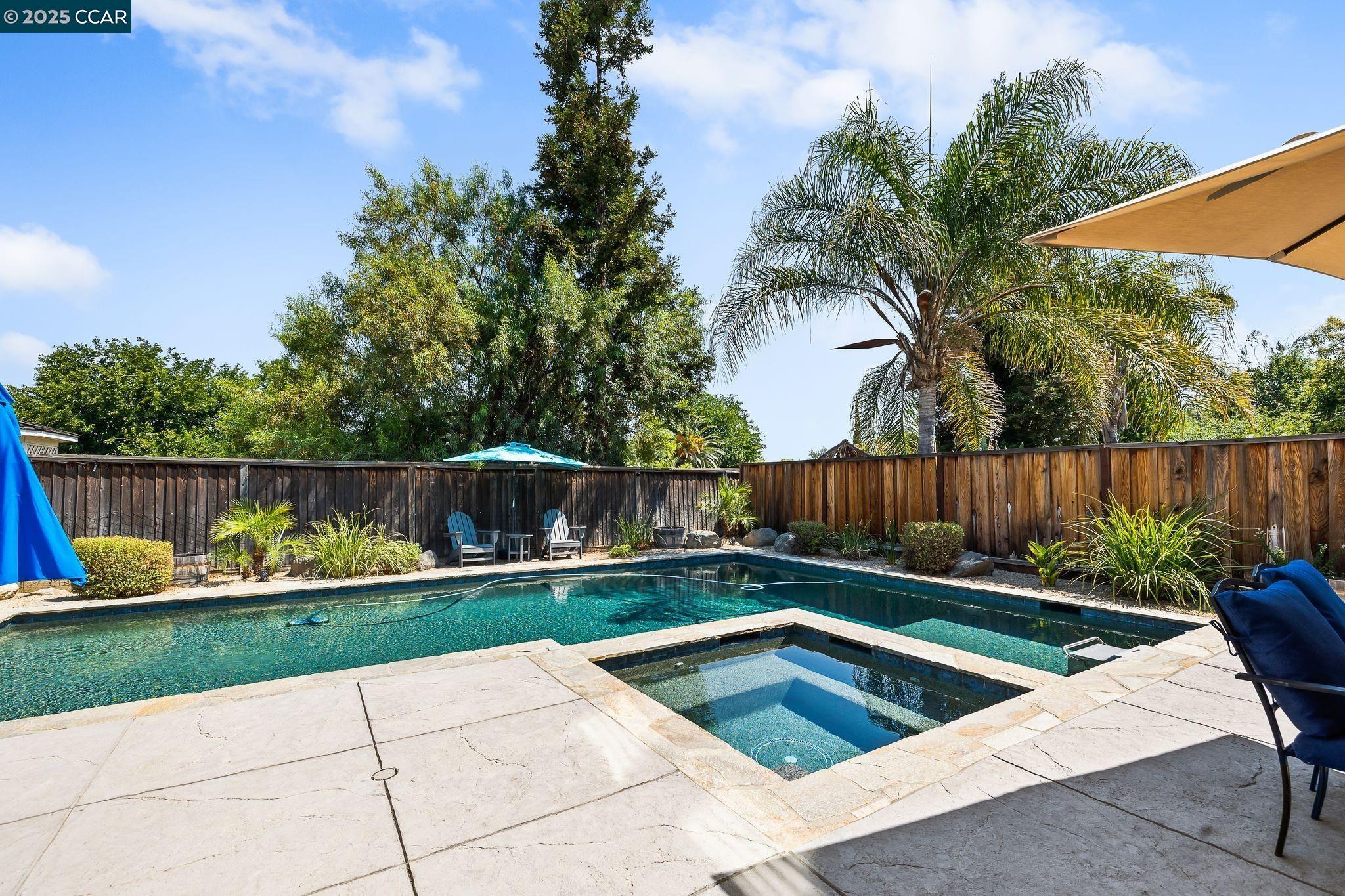 Detail Gallery Image 1 of 59 For 127 Sanford Ct, Brentwood,  CA 94513 - 4 Beds | 2/1 Baths