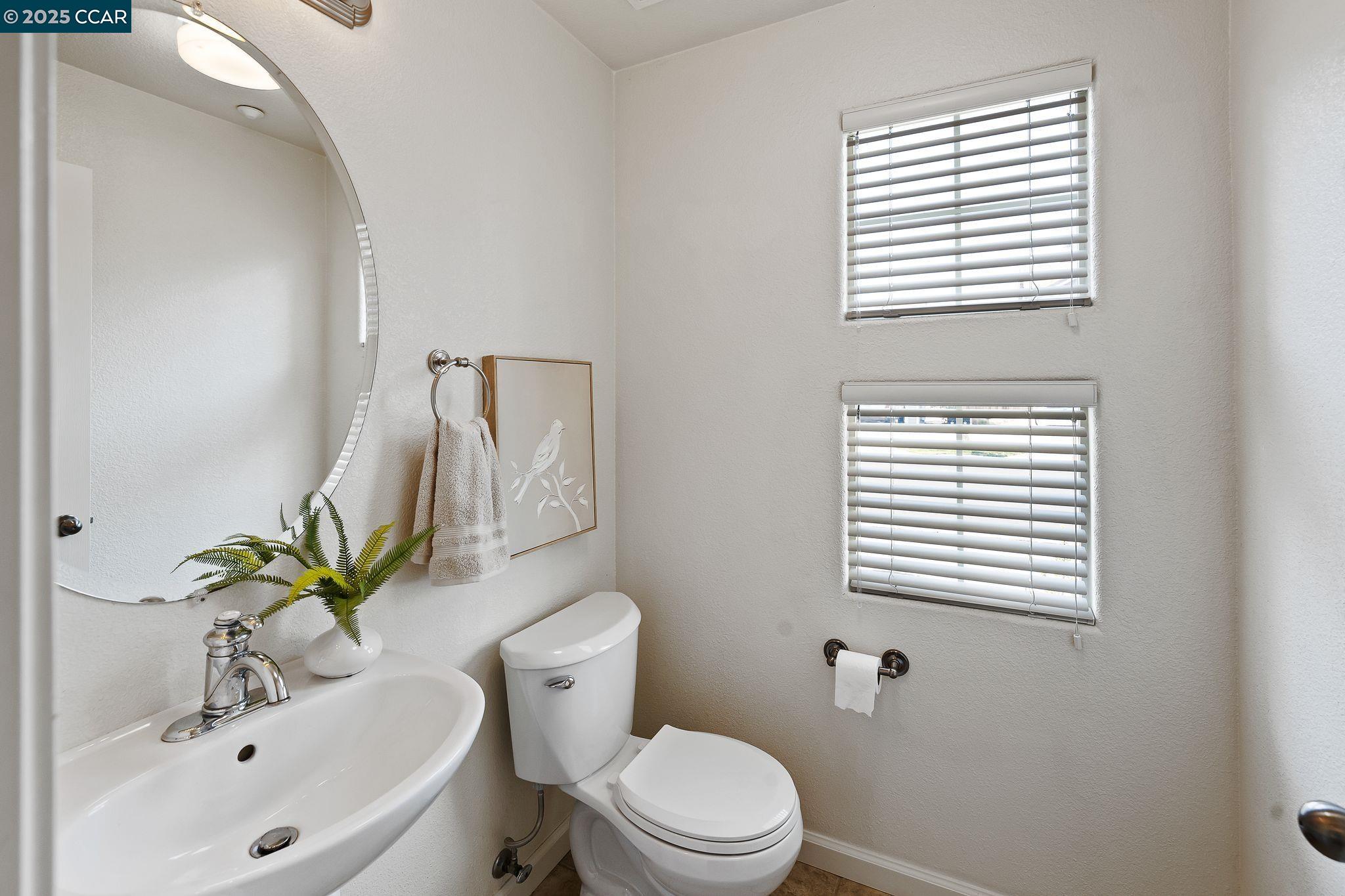 Detail Gallery Image 12 of 59 For 127 Sanford Ct, Brentwood,  CA 94513 - 4 Beds | 2/1 Baths