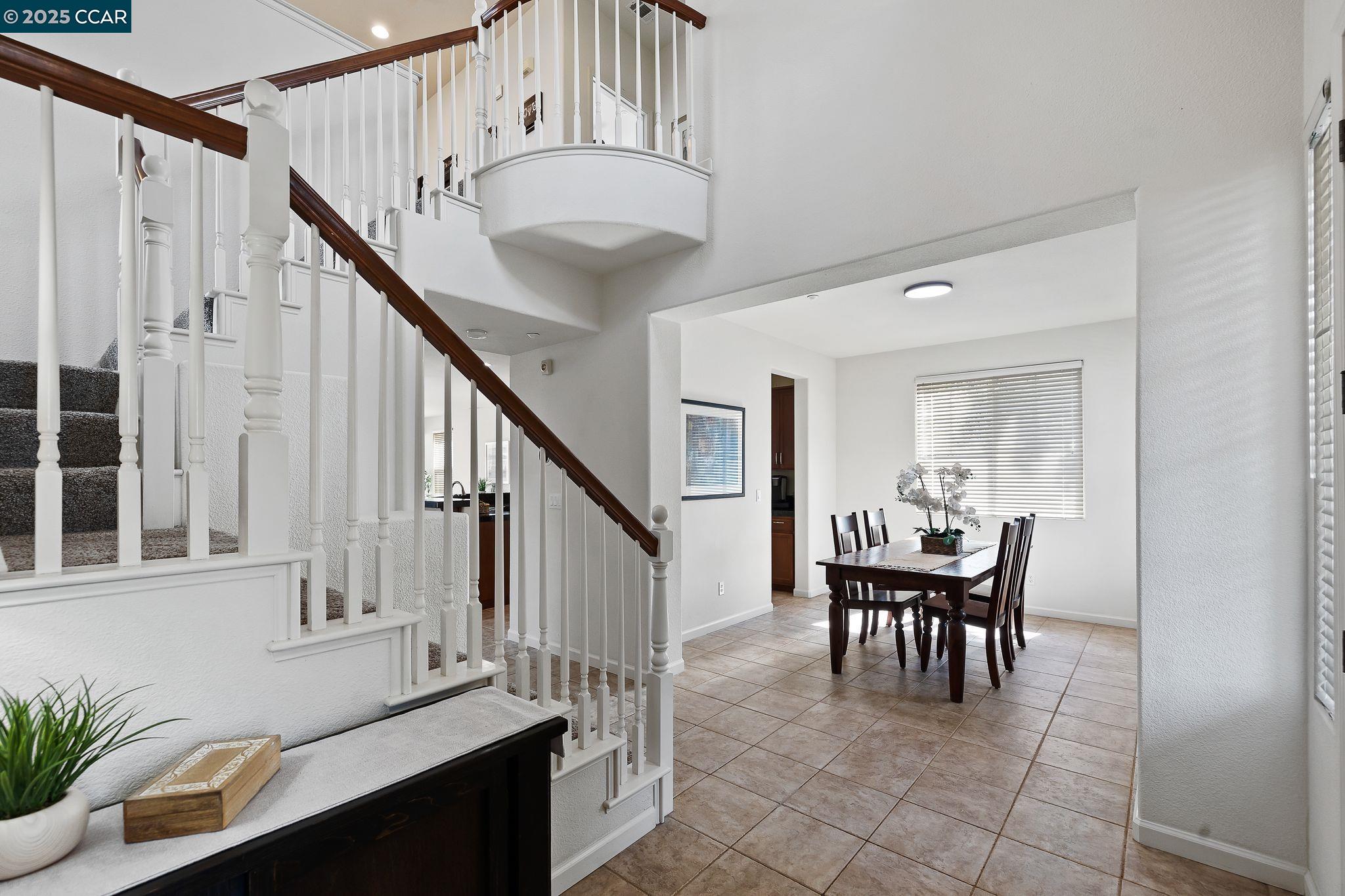 Detail Gallery Image 13 of 59 For 127 Sanford Ct, Brentwood,  CA 94513 - 4 Beds | 2/1 Baths