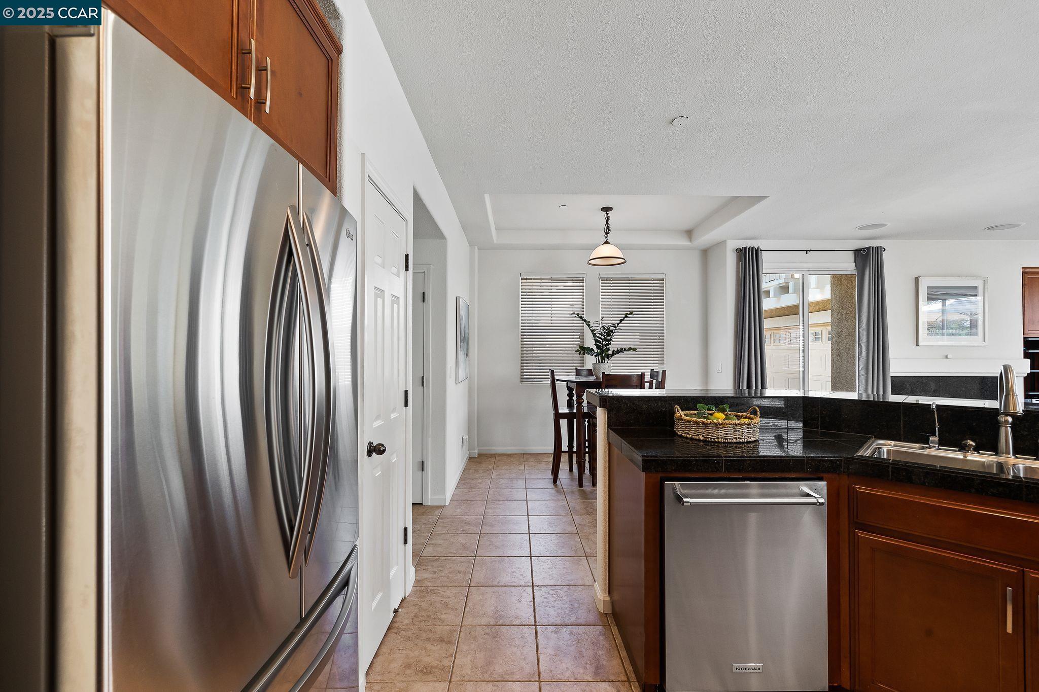 Detail Gallery Image 27 of 59 For 127 Sanford Ct, Brentwood,  CA 94513 - 4 Beds | 2/1 Baths