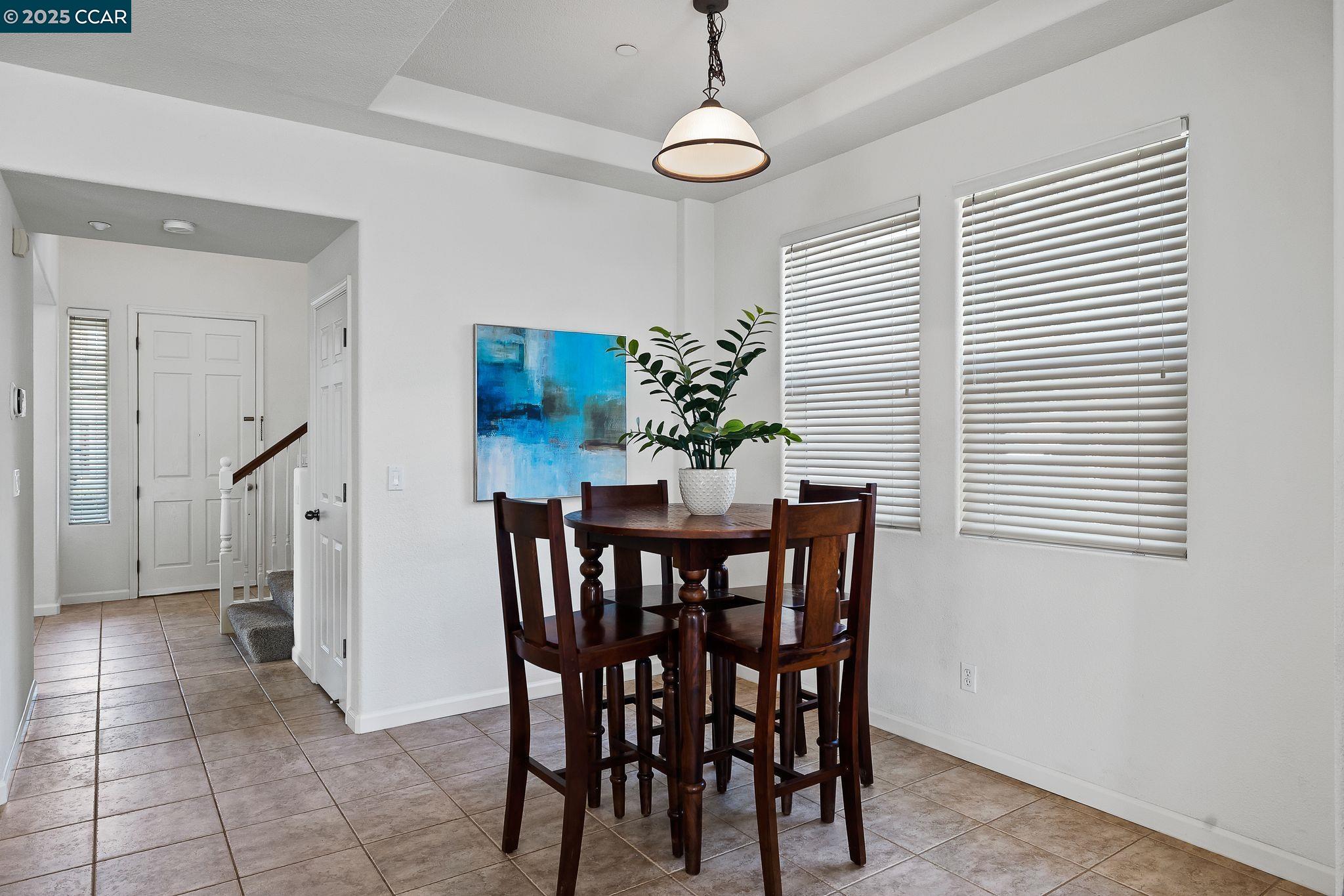 Detail Gallery Image 28 of 59 For 127 Sanford Ct, Brentwood,  CA 94513 - 4 Beds | 2/1 Baths