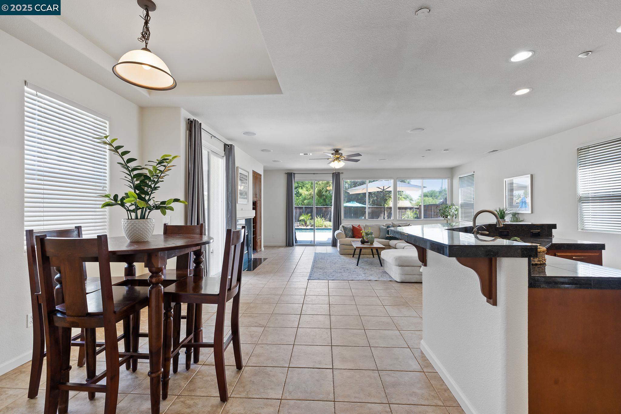 Detail Gallery Image 29 of 59 For 127 Sanford Ct, Brentwood,  CA 94513 - 4 Beds | 2/1 Baths