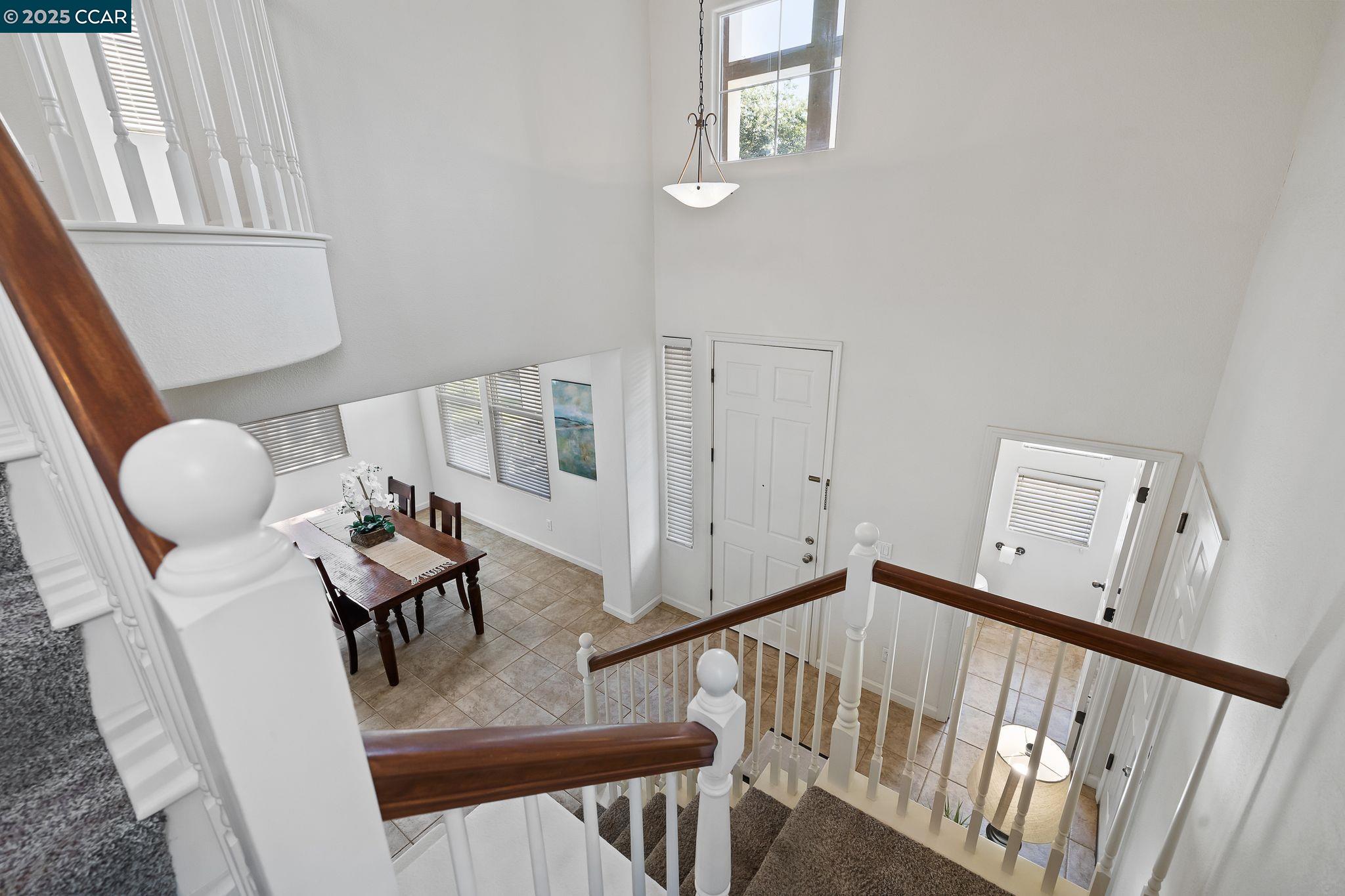 Detail Gallery Image 30 of 59 For 127 Sanford Ct, Brentwood,  CA 94513 - 4 Beds | 2/1 Baths
