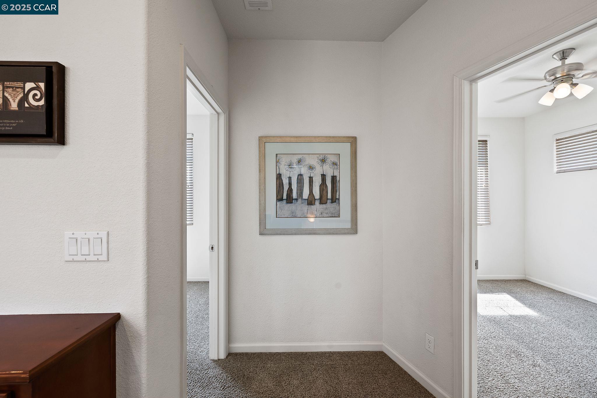 Detail Gallery Image 31 of 59 For 127 Sanford Ct, Brentwood,  CA 94513 - 4 Beds | 2/1 Baths