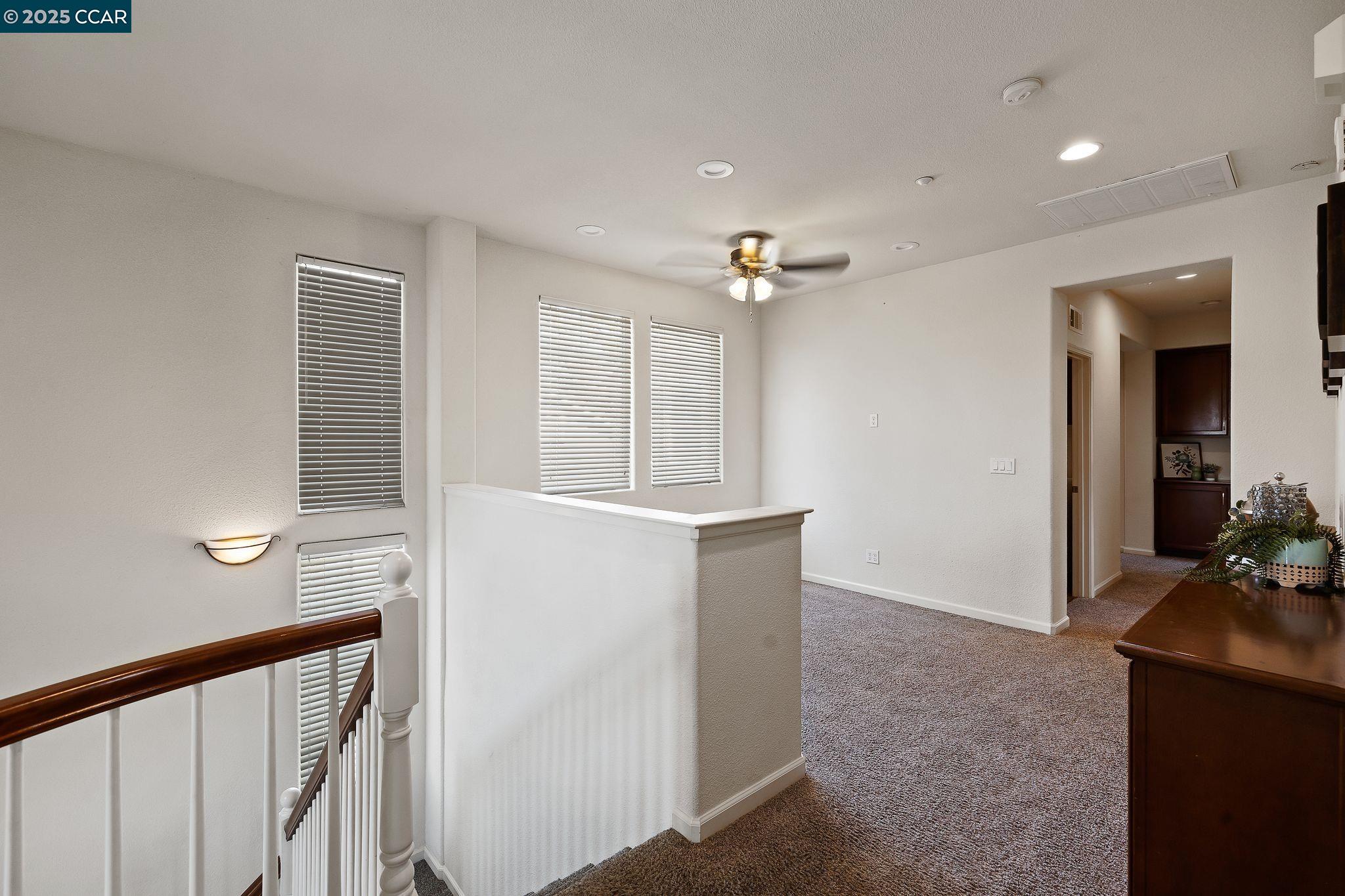 Detail Gallery Image 32 of 59 For 127 Sanford Ct, Brentwood,  CA 94513 - 4 Beds | 2/1 Baths