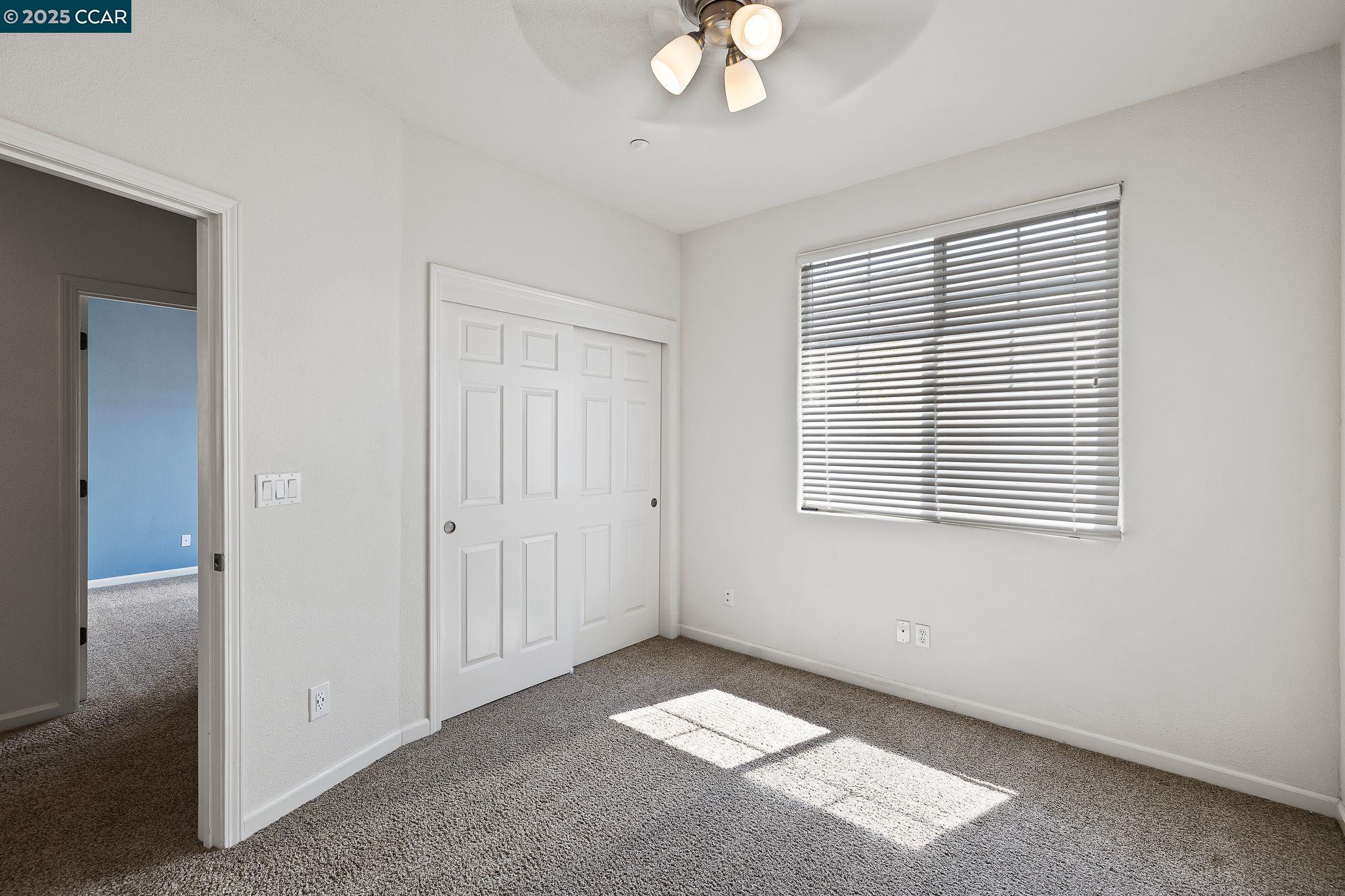 Detail Gallery Image 34 of 59 For 127 Sanford Ct, Brentwood,  CA 94513 - 4 Beds | 2/1 Baths