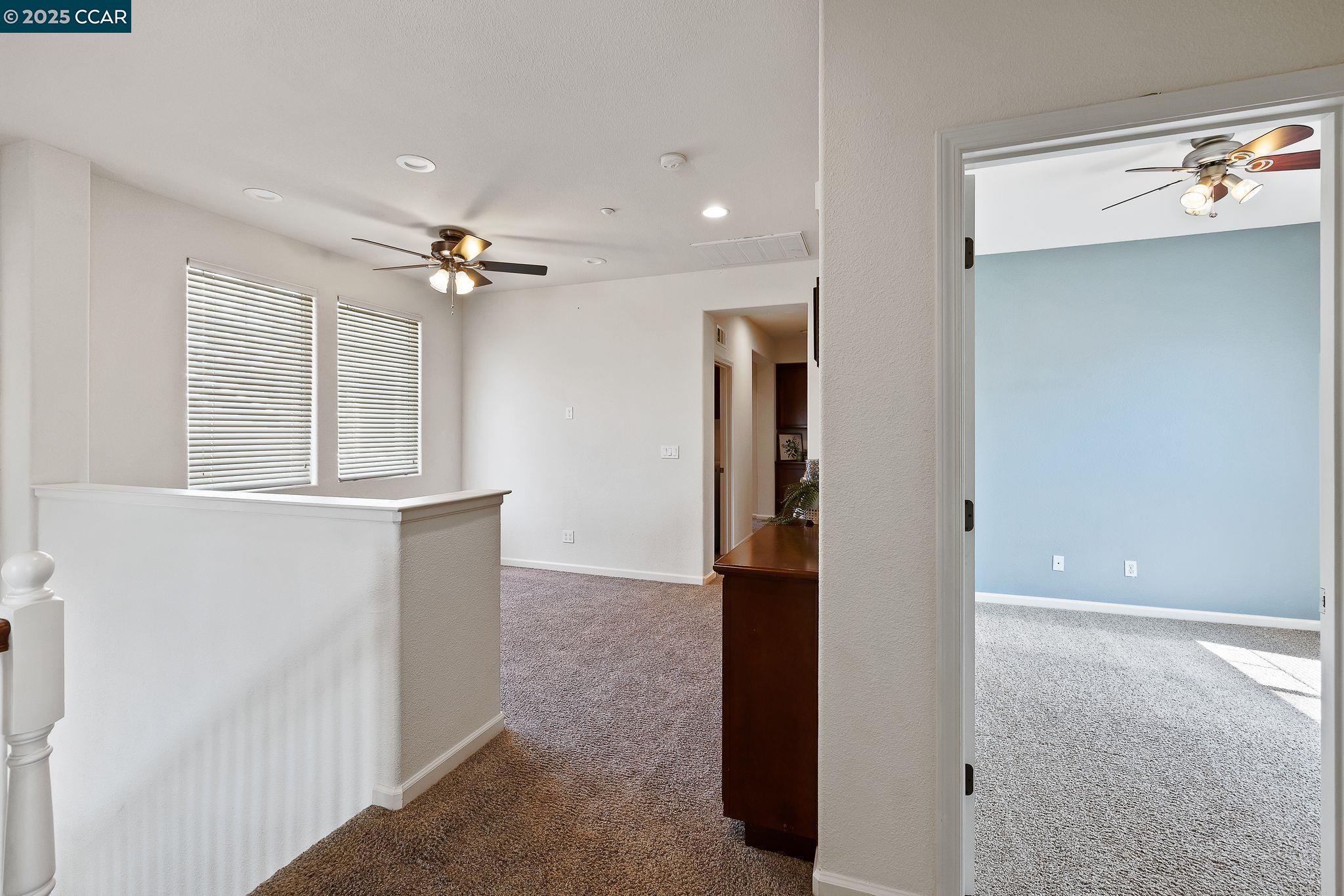 Detail Gallery Image 35 of 59 For 127 Sanford Ct, Brentwood,  CA 94513 - 4 Beds | 2/1 Baths