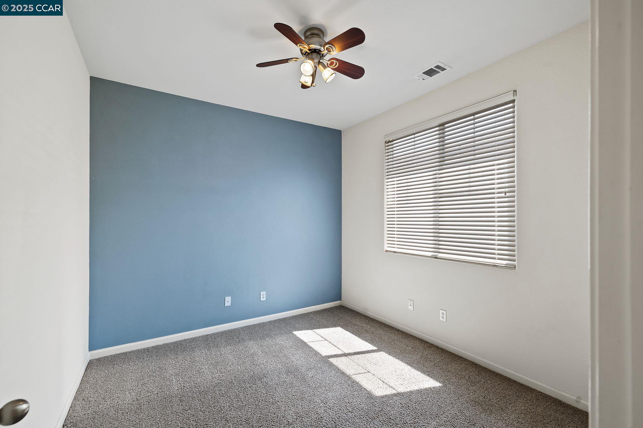 Detail Gallery Image 36 of 59 For 127 Sanford Ct, Brentwood,  CA 94513 - 4 Beds | 2/1 Baths