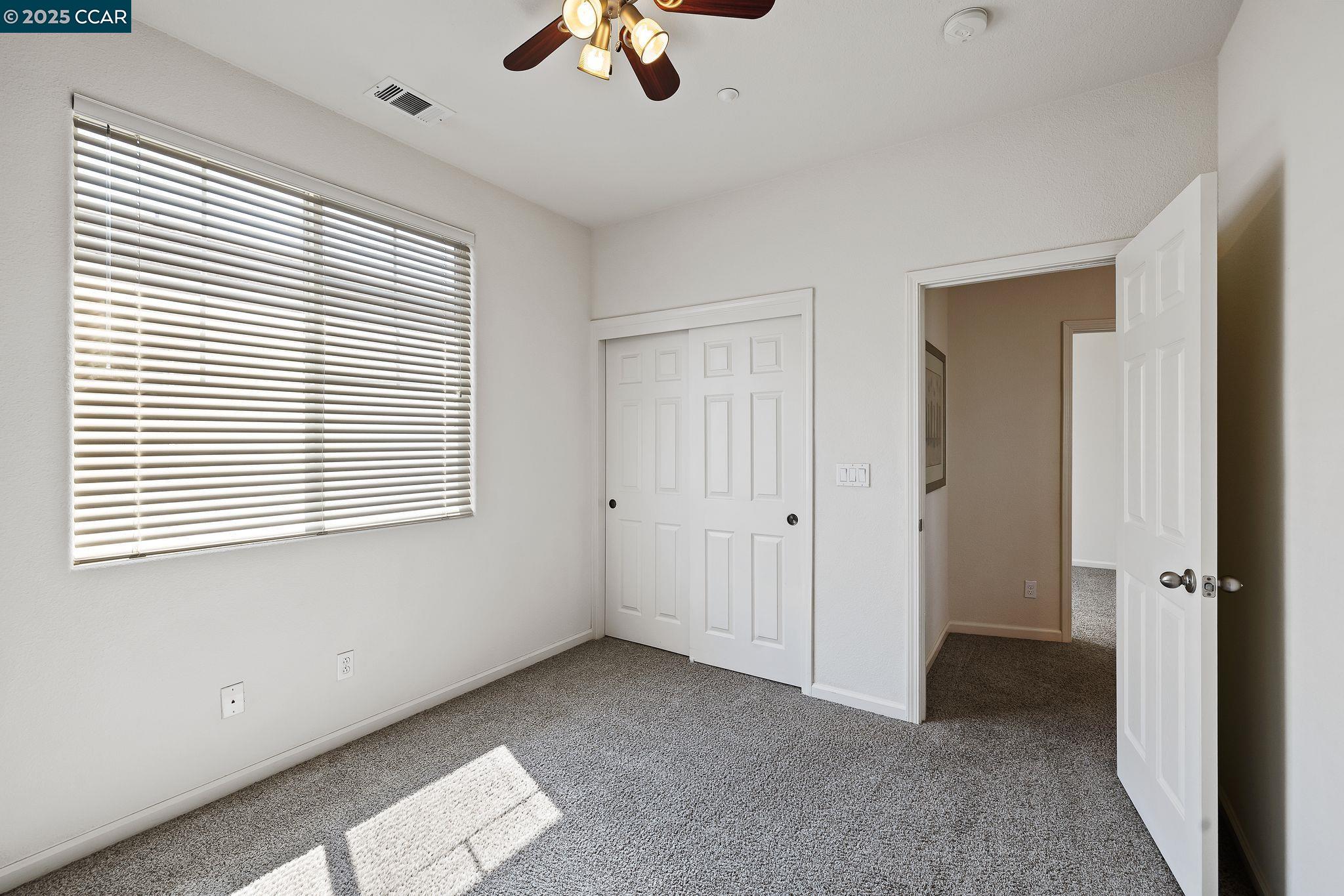 Detail Gallery Image 37 of 59 For 127 Sanford Ct, Brentwood,  CA 94513 - 4 Beds | 2/1 Baths
